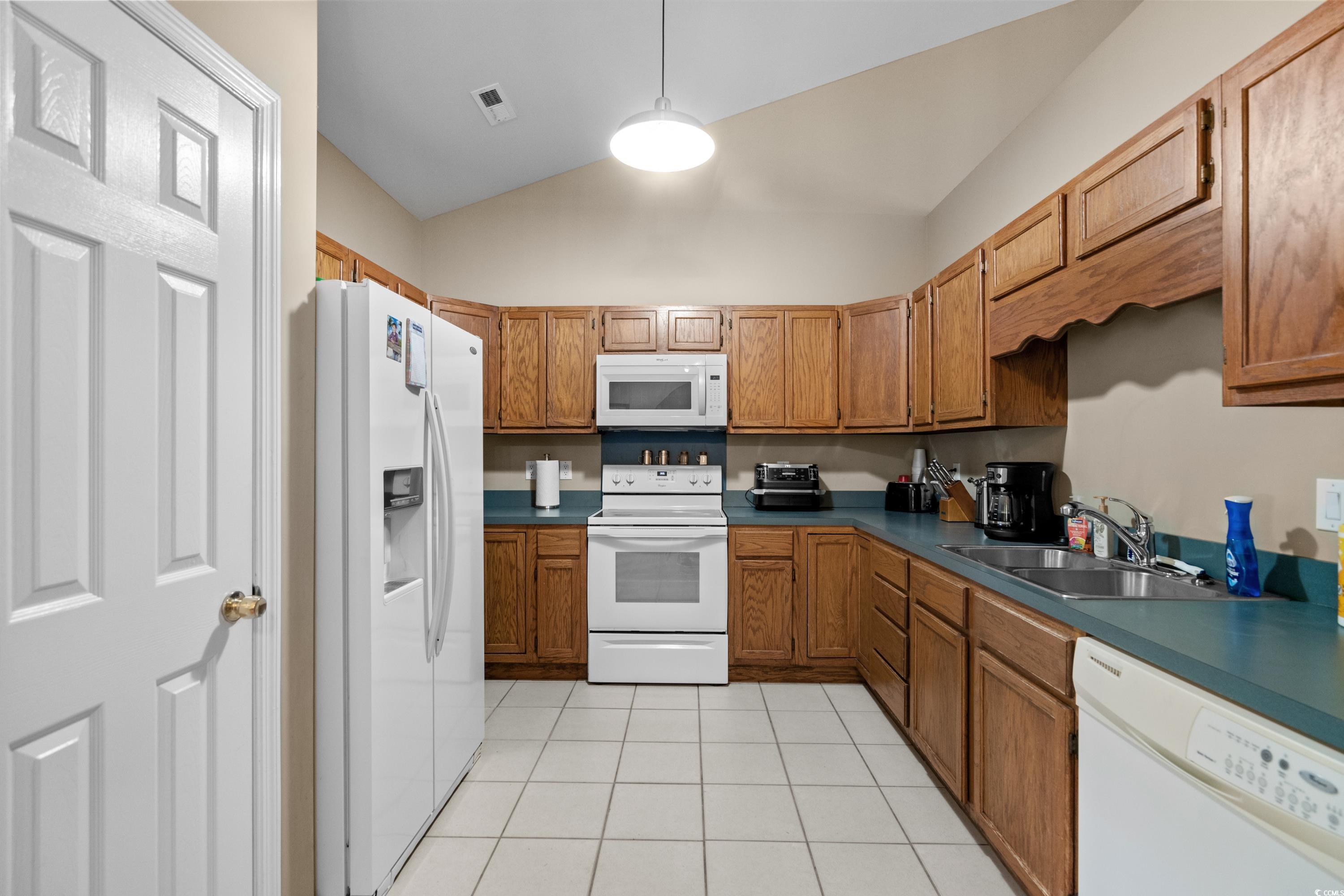 971A Mcnabb Rd., Loris, South Carolina image 18