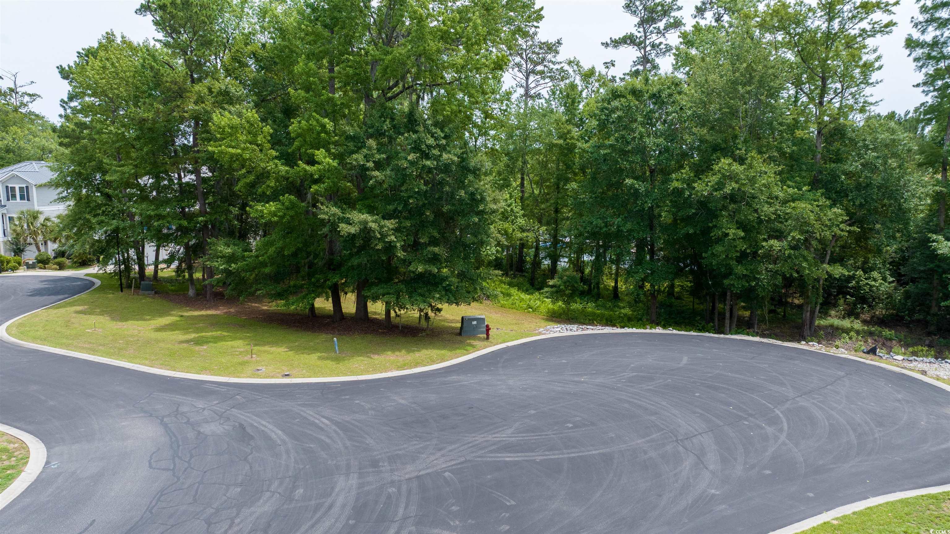 168 Harbor Oaks Dr., Myrtle Beach, South Carolina image 10