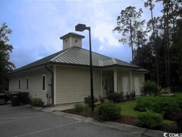 168 Harbor Oaks Dr., Myrtle Beach, South Carolina image 15