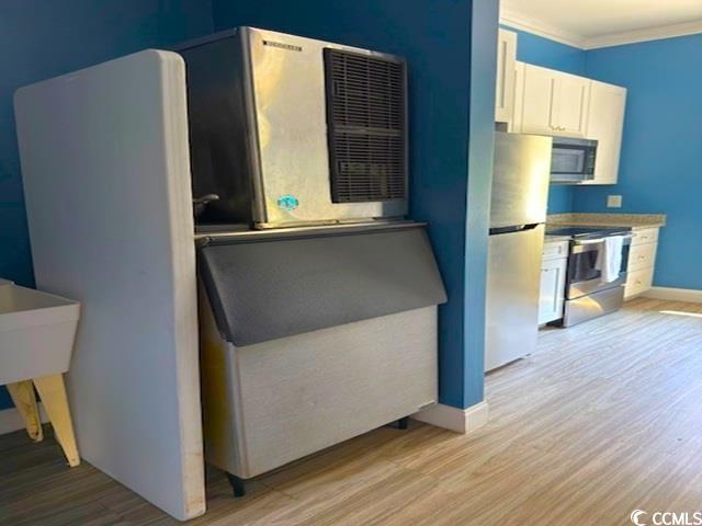 168 Harbor Oaks Dr., Myrtle Beach, South Carolina image 19