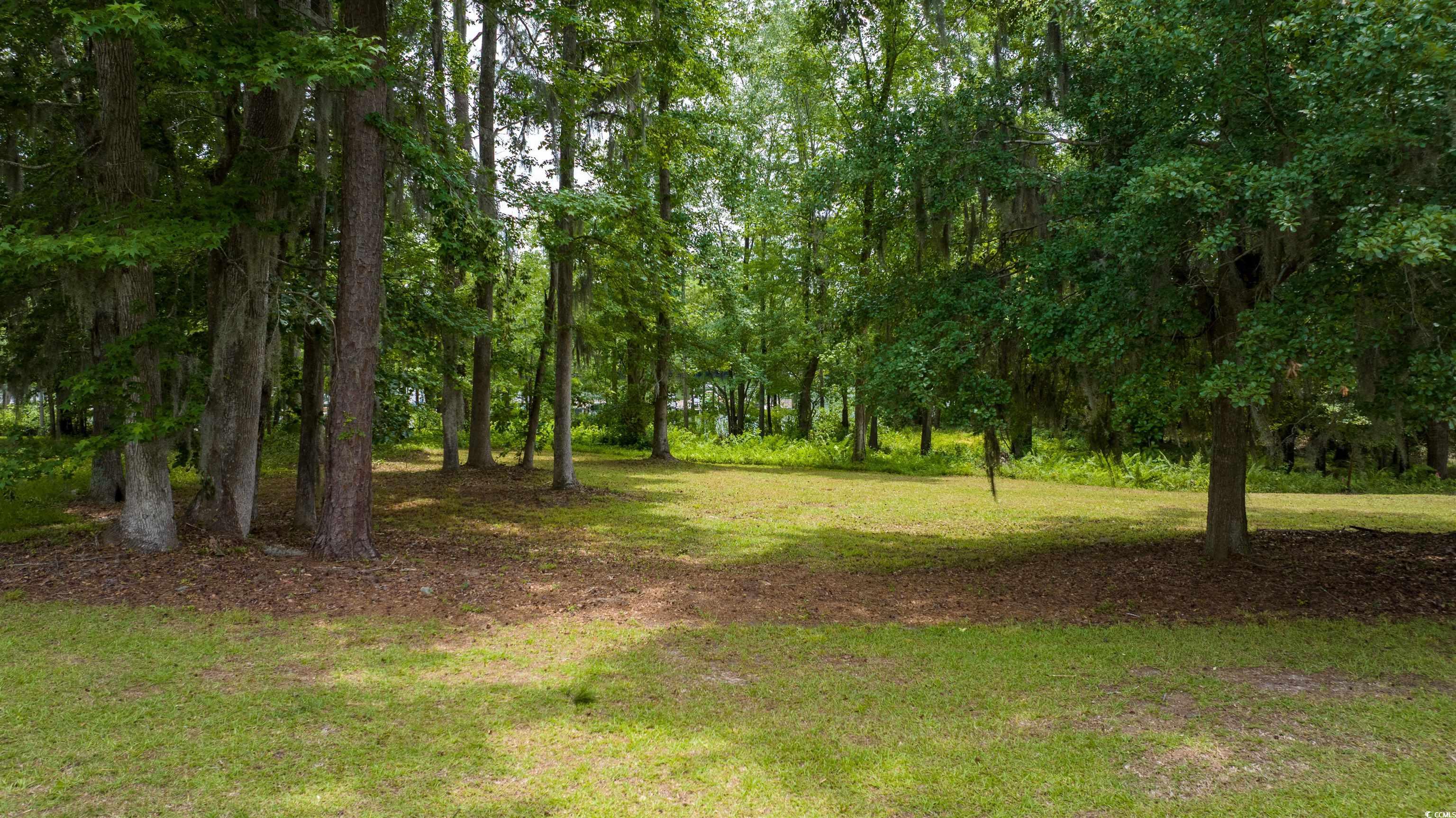 168 Harbor Oaks Dr., Myrtle Beach, South Carolina image 2