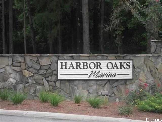 168 Harbor Oaks Dr., Myrtle Beach, South Carolina image 4