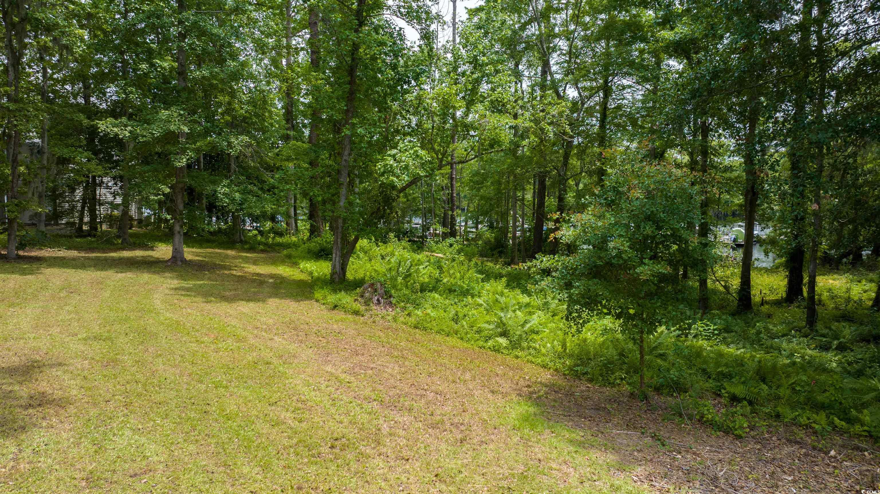 168 Harbor Oaks Dr., Myrtle Beach, South Carolina image 6