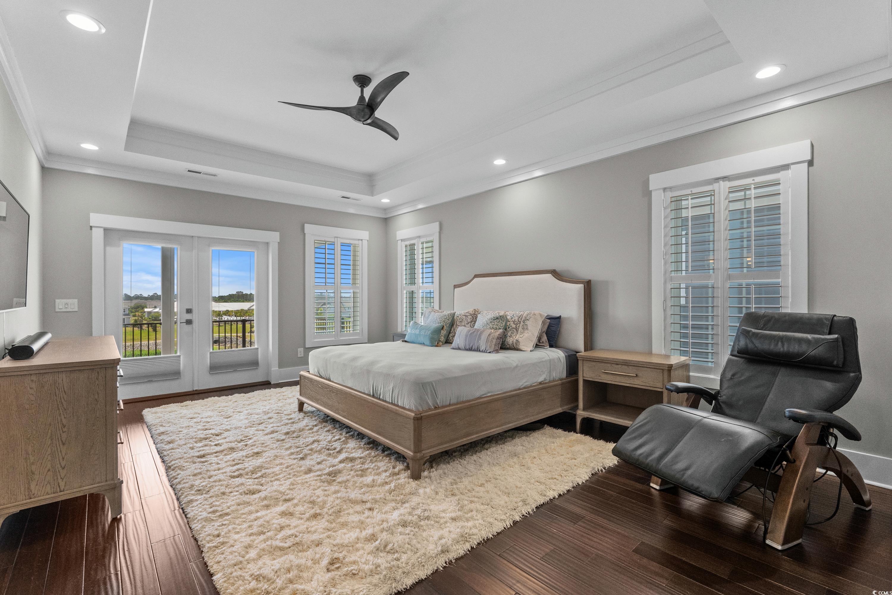 433 Saint Julian Ln., Myrtle Beach, South Carolina image 19