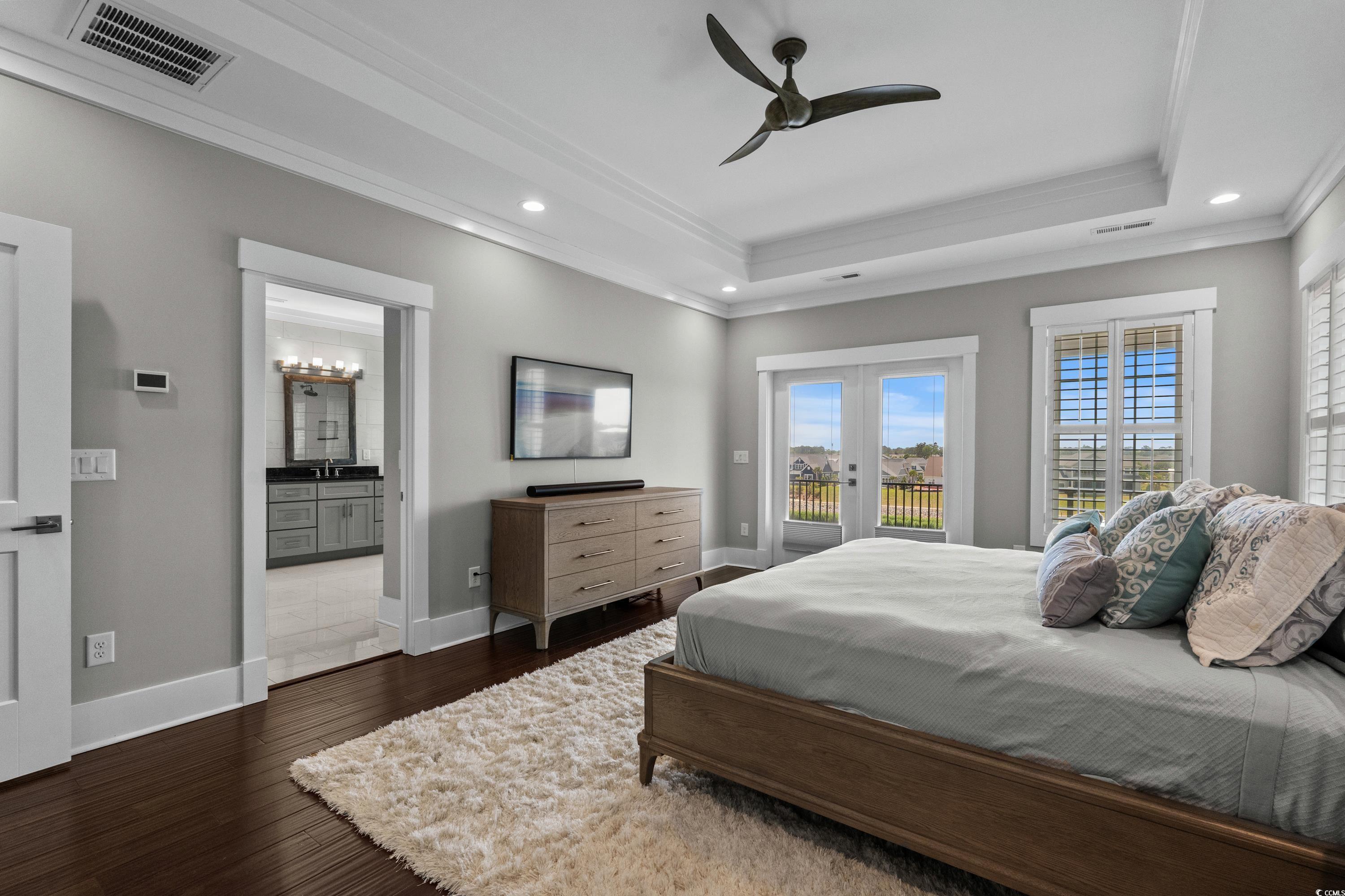 433 Saint Julian Ln., Myrtle Beach, South Carolina image 20