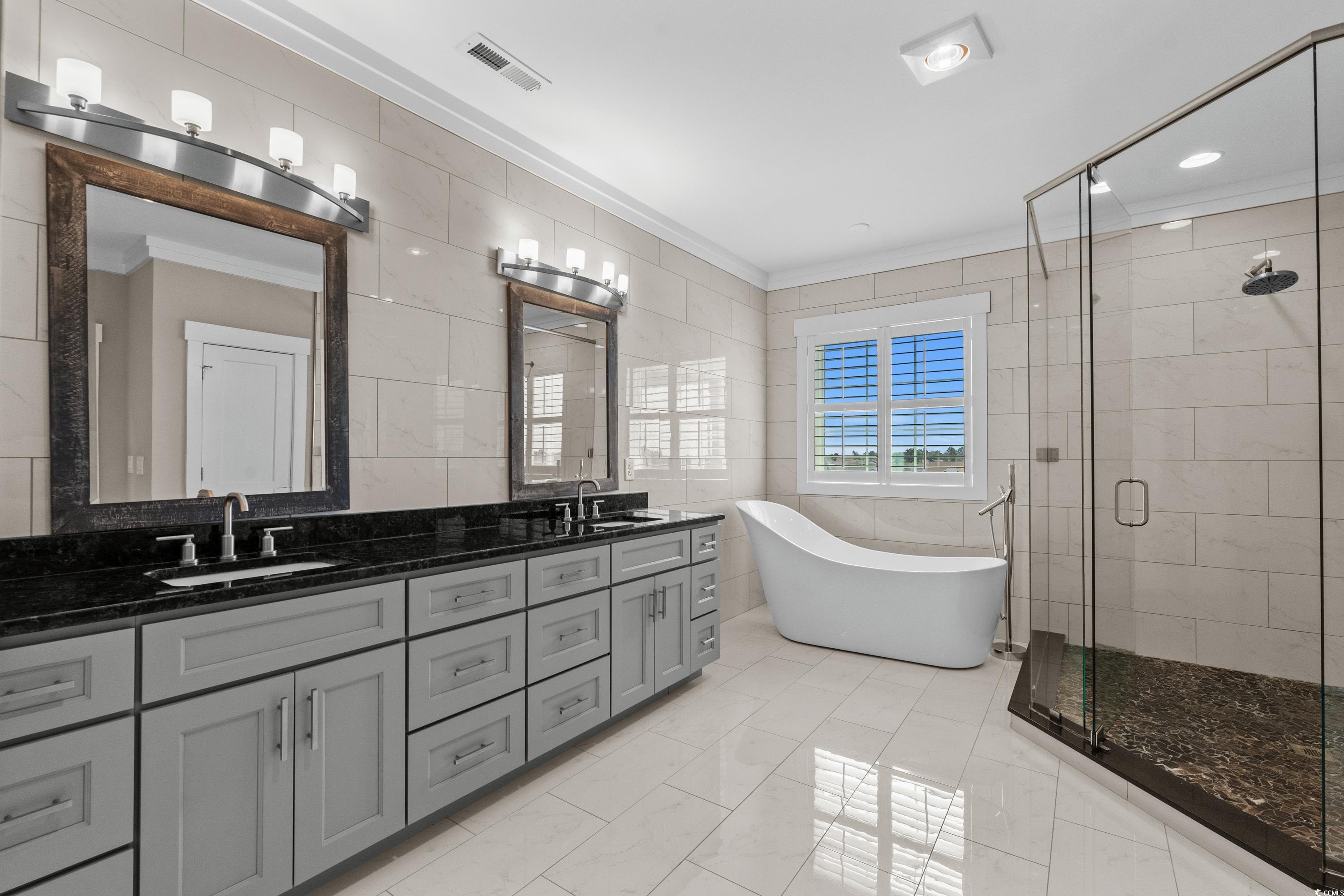 433 Saint Julian Ln., Myrtle Beach, South Carolina image 21