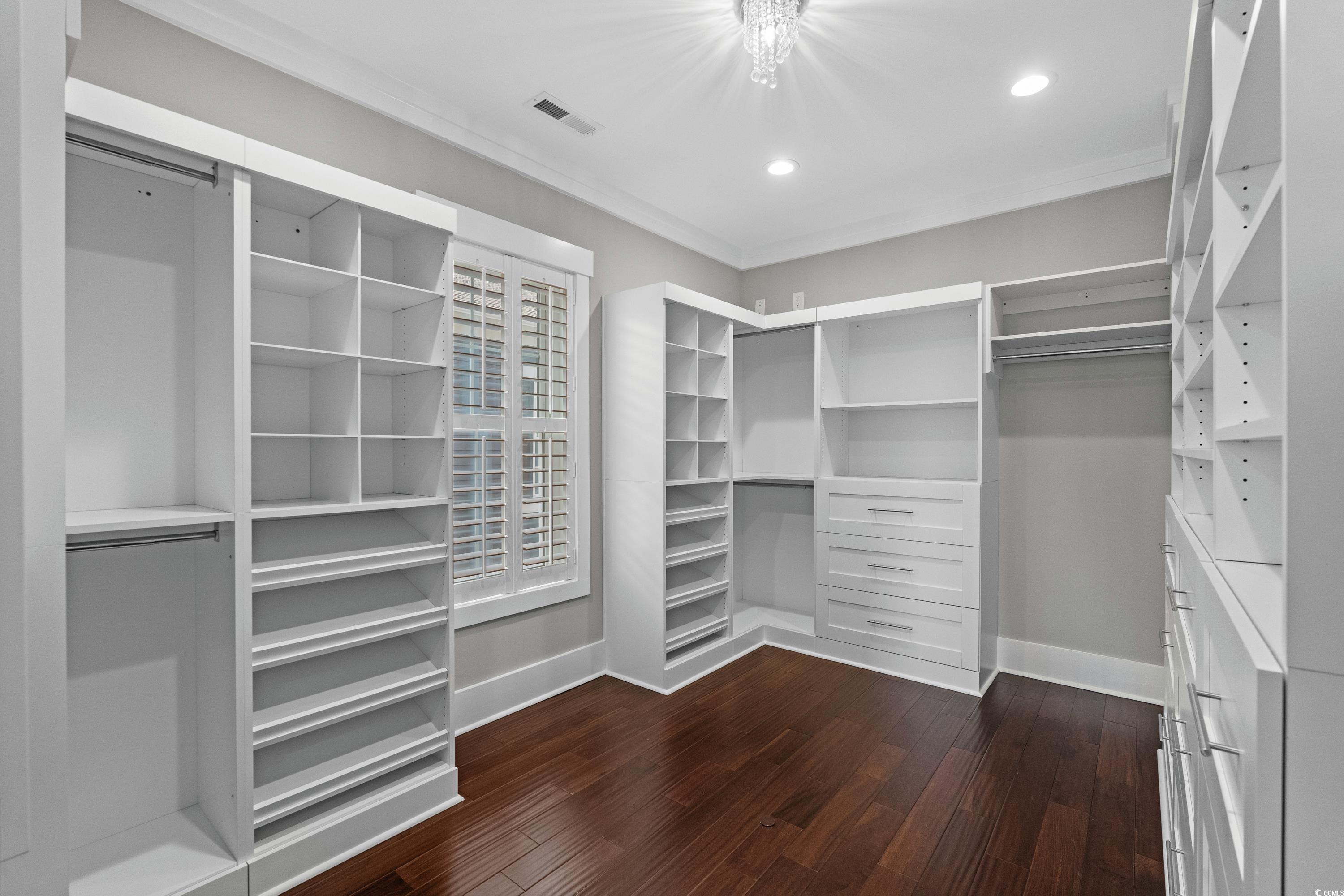 433 Saint Julian Ln., Myrtle Beach, South Carolina image 23