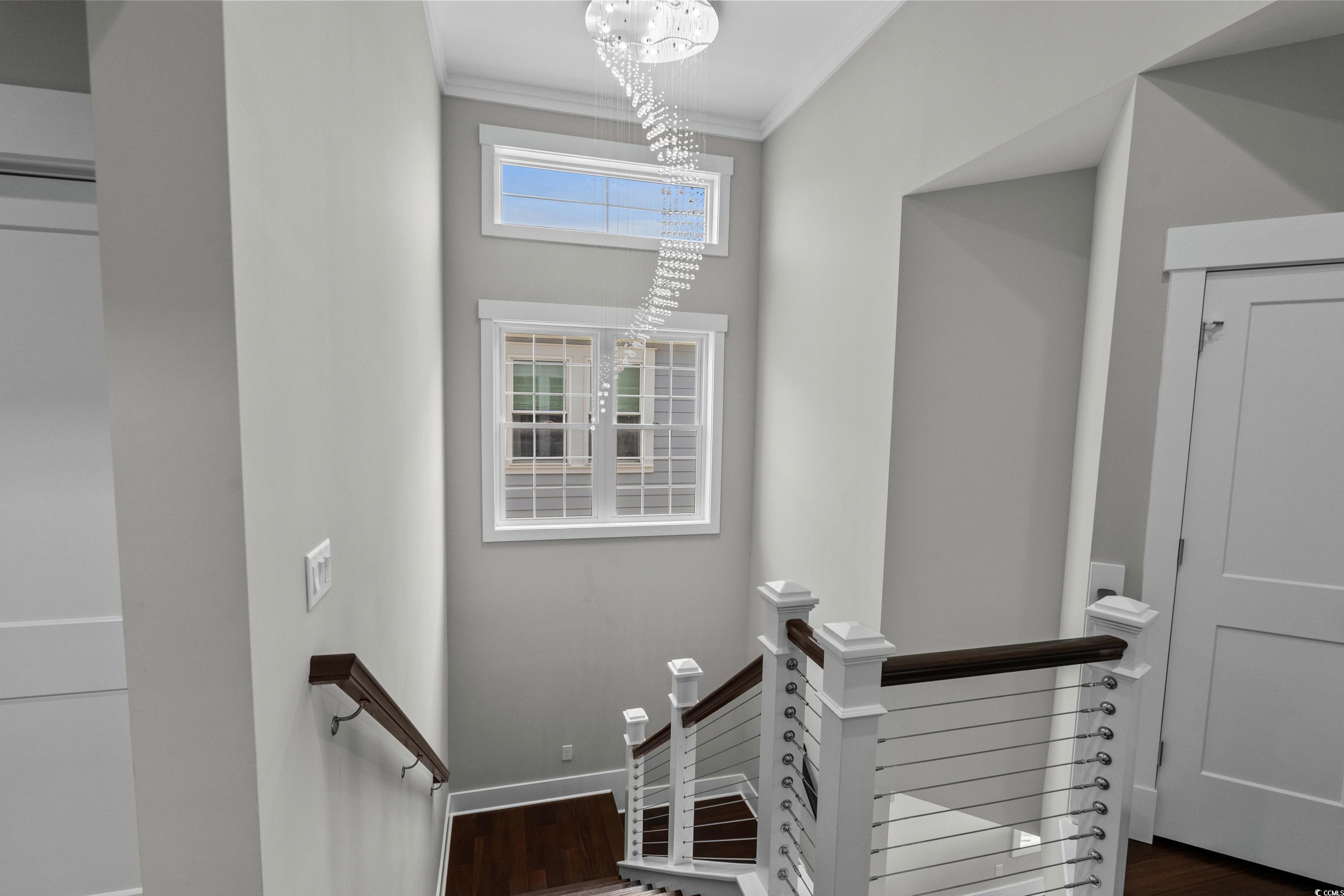 433 Saint Julian Ln., Myrtle Beach, South Carolina image 25