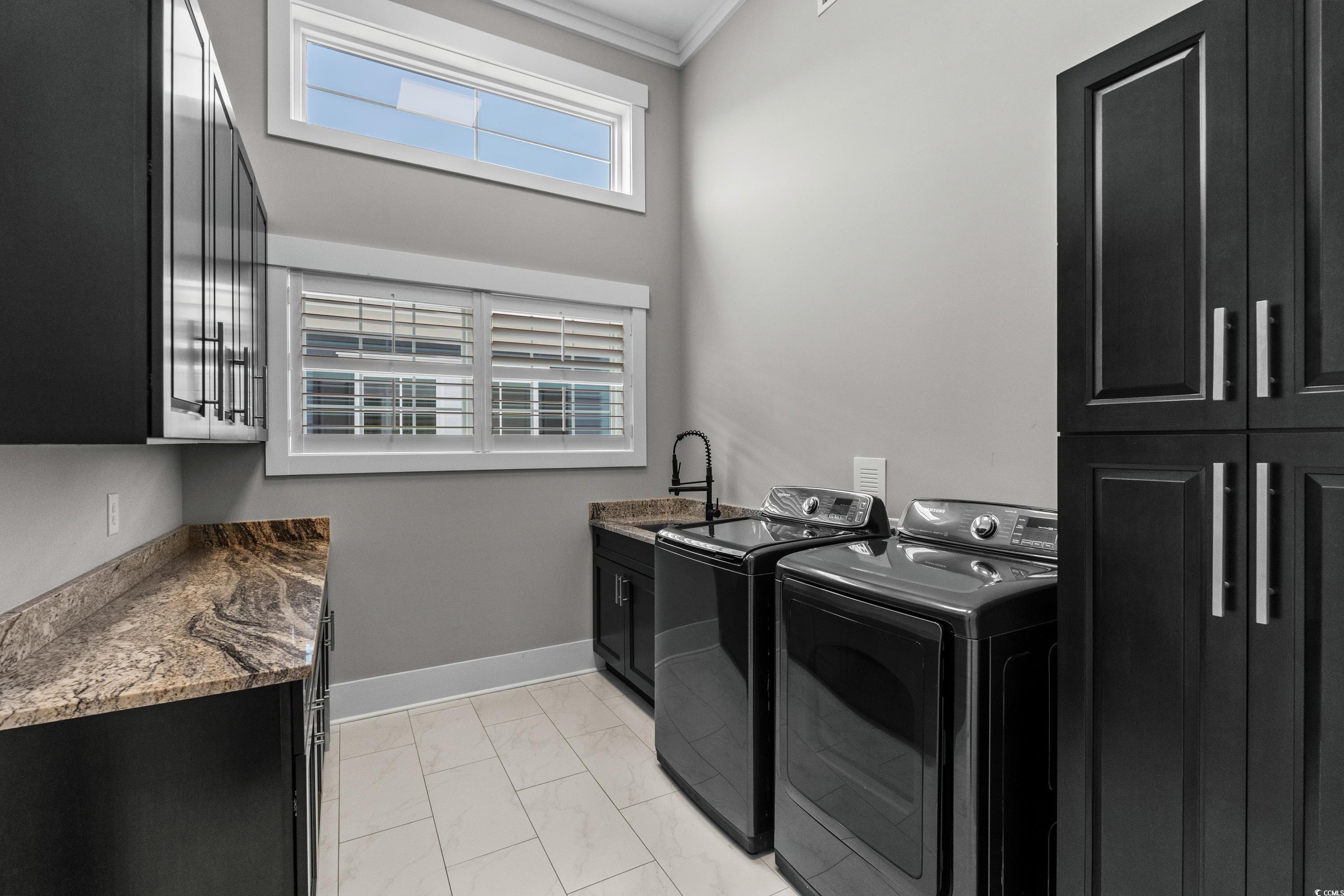 433 Saint Julian Ln., Myrtle Beach, South Carolina image 26