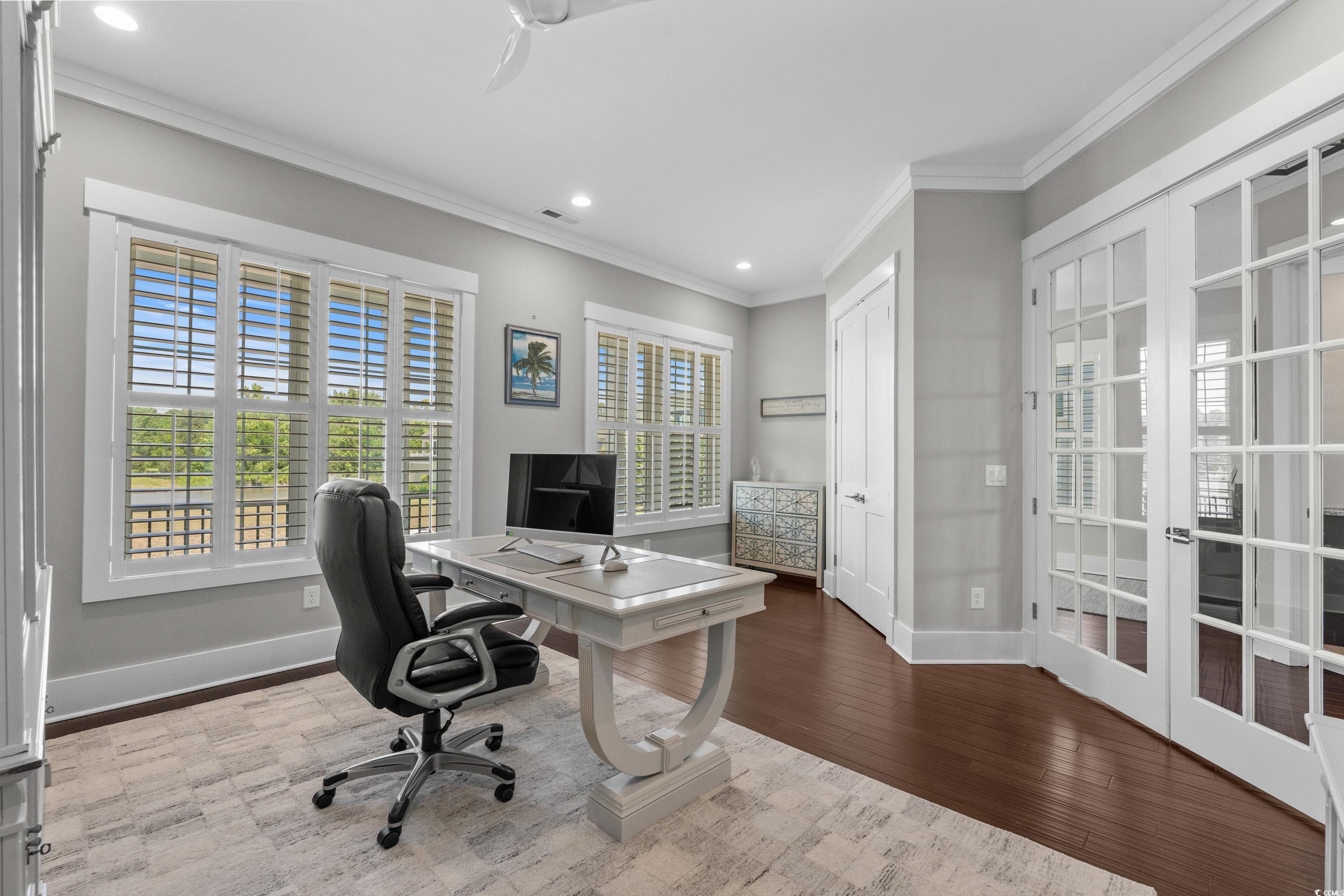 433 Saint Julian Ln., Myrtle Beach, South Carolina image 27