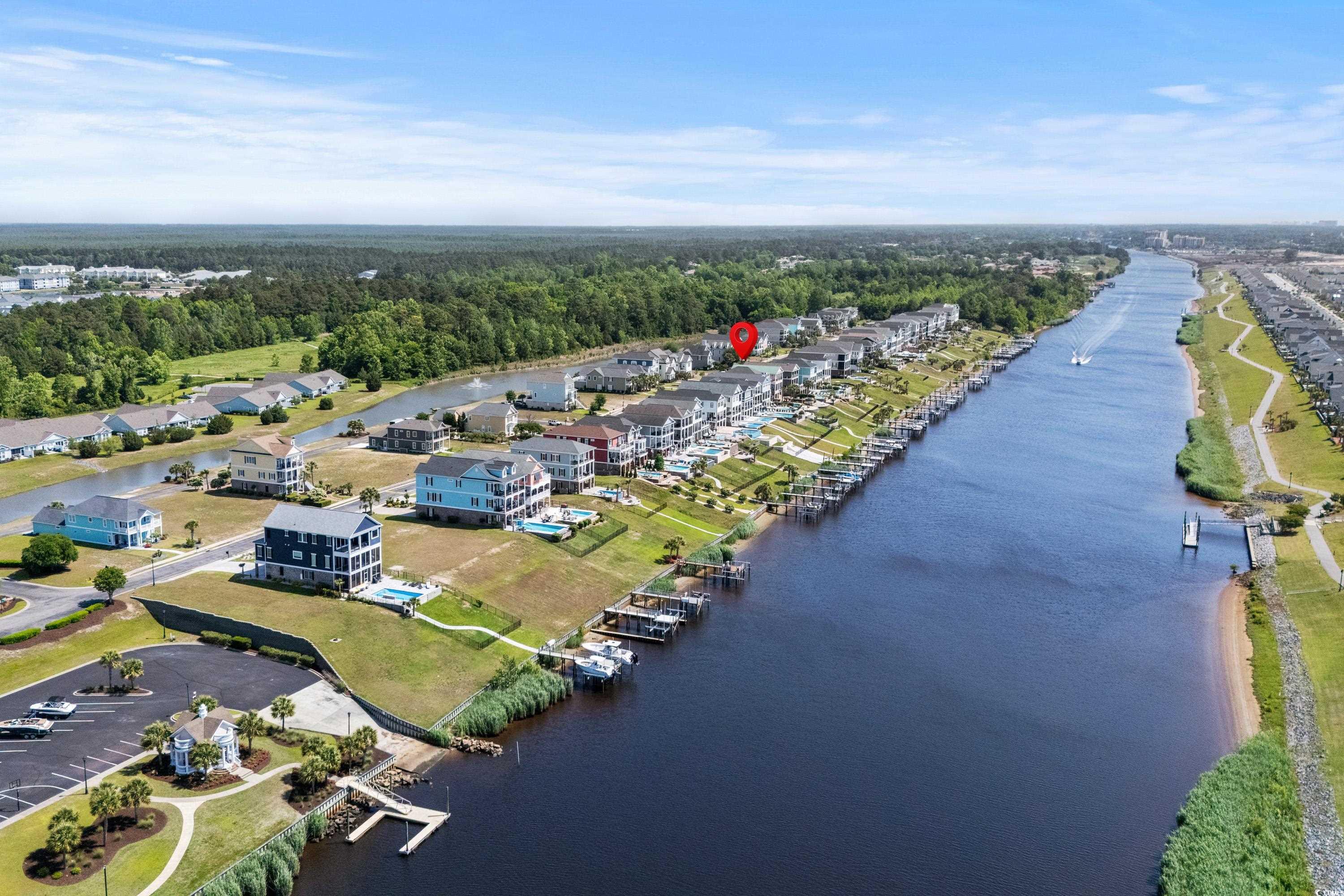 433 Saint Julian Ln., Myrtle Beach, South Carolina image 40