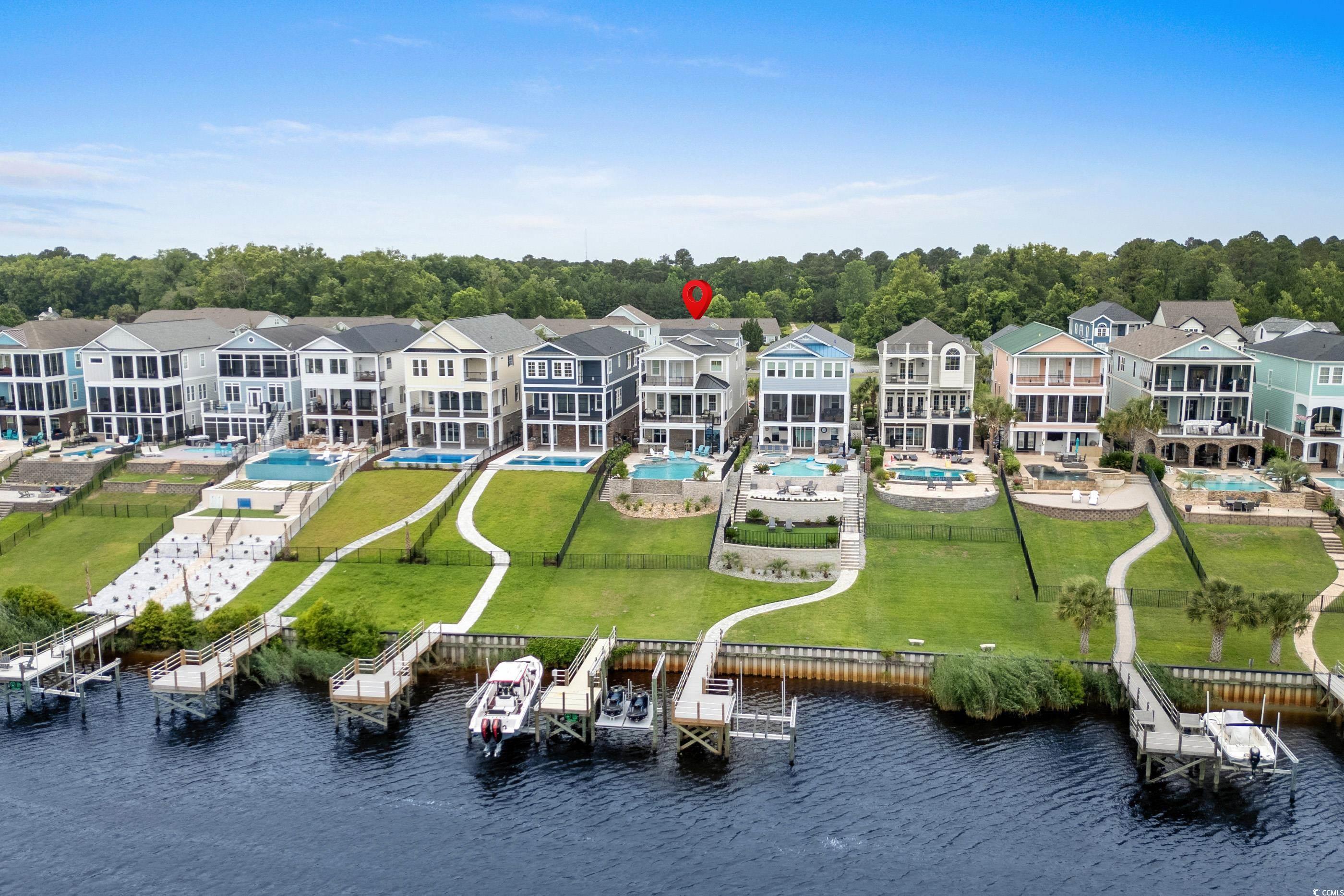 433 Saint Julian Ln., Myrtle Beach, South Carolina image 7