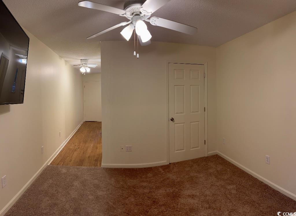 601 Putters Ln. #H209, Little River, South Carolina image 3