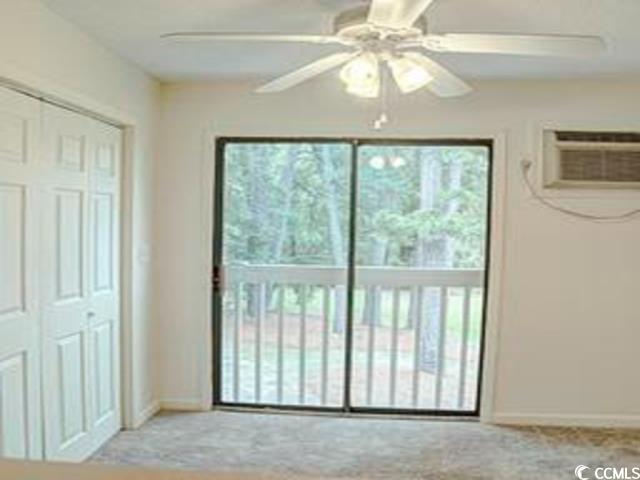 601 Putters Ln. #H209, Little River, South Carolina image 4
