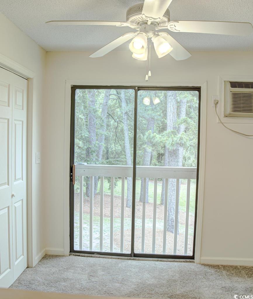 601 Putters Ln. #H209, Little River, South Carolina image 5