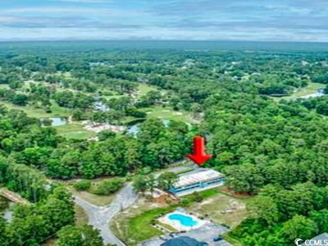 601 Putters Ln. #H209, Little River, South Carolina image 6