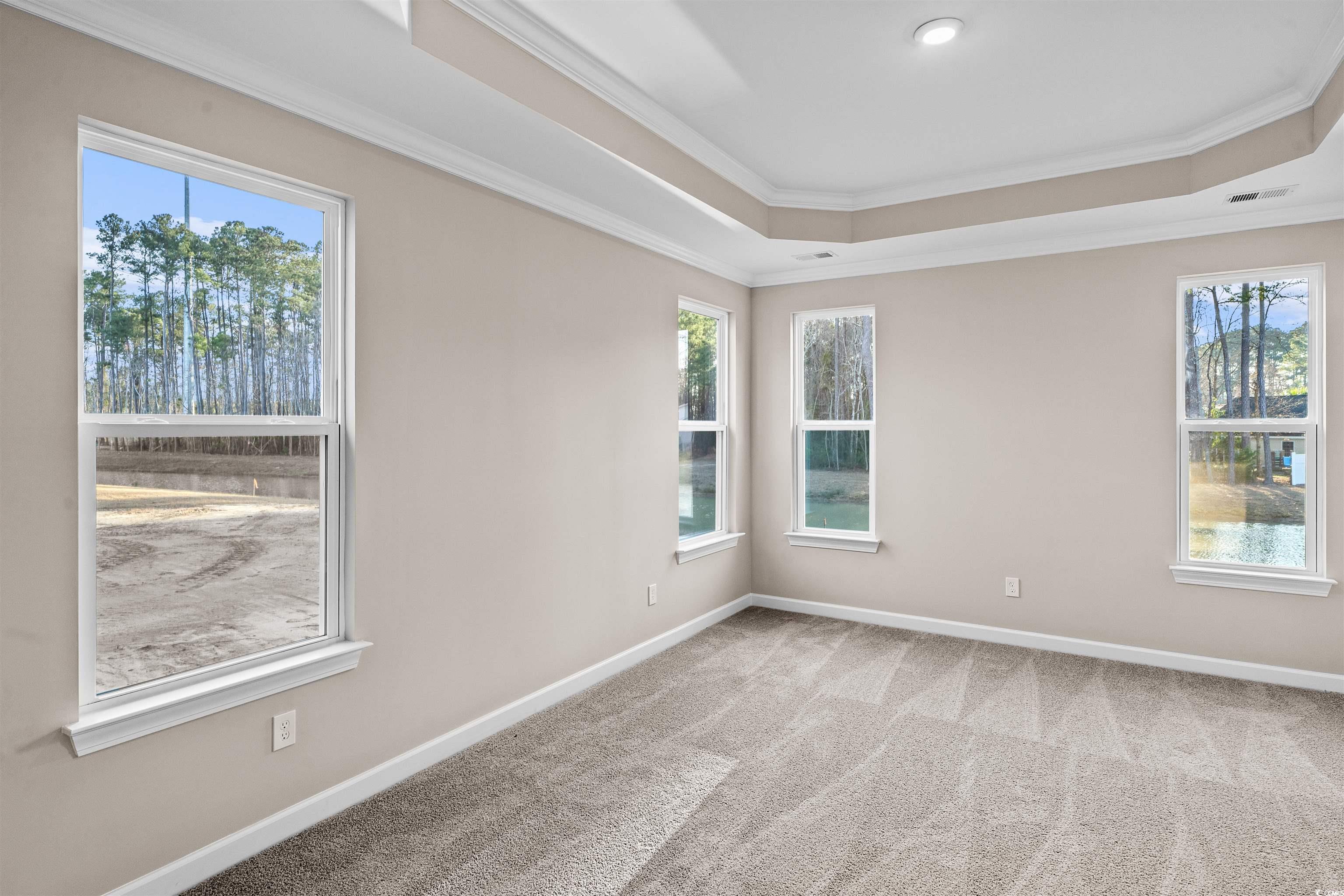 1567 Breakwater Dr., Little River, South Carolina image 18