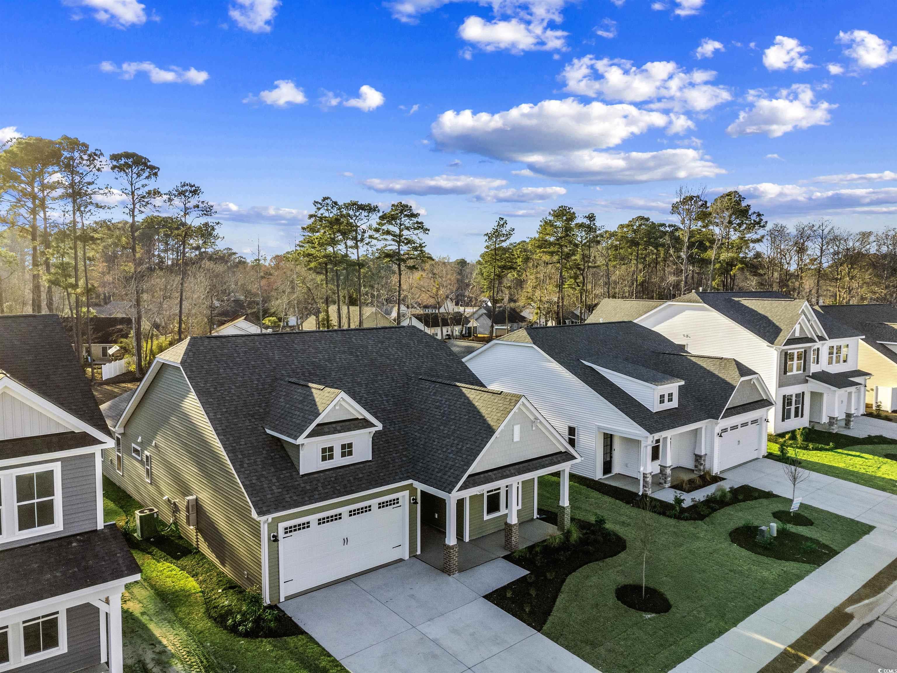 1567 Breakwater Dr., Little River, South Carolina image 24
