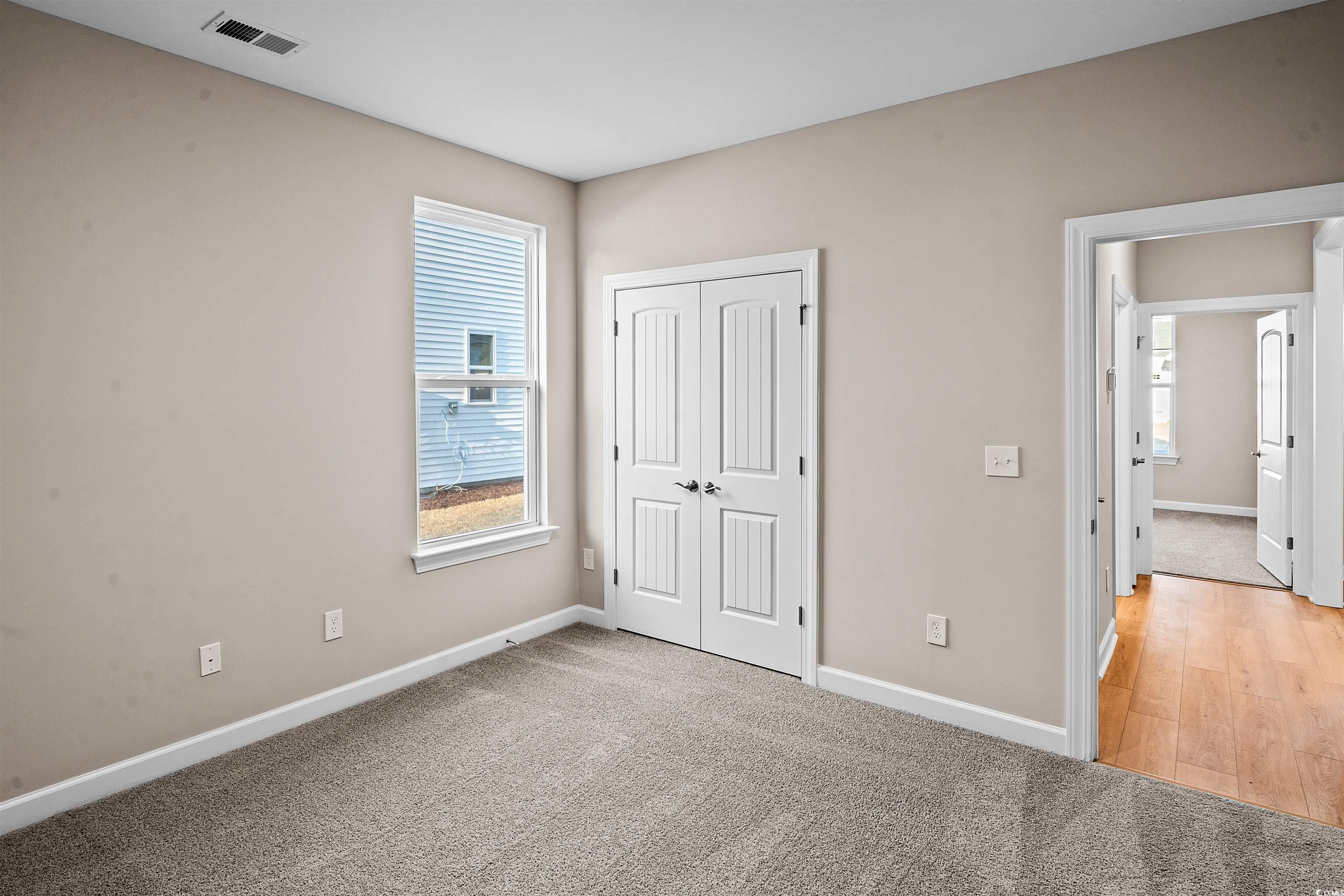 1567 Breakwater Dr., Little River, South Carolina image 6