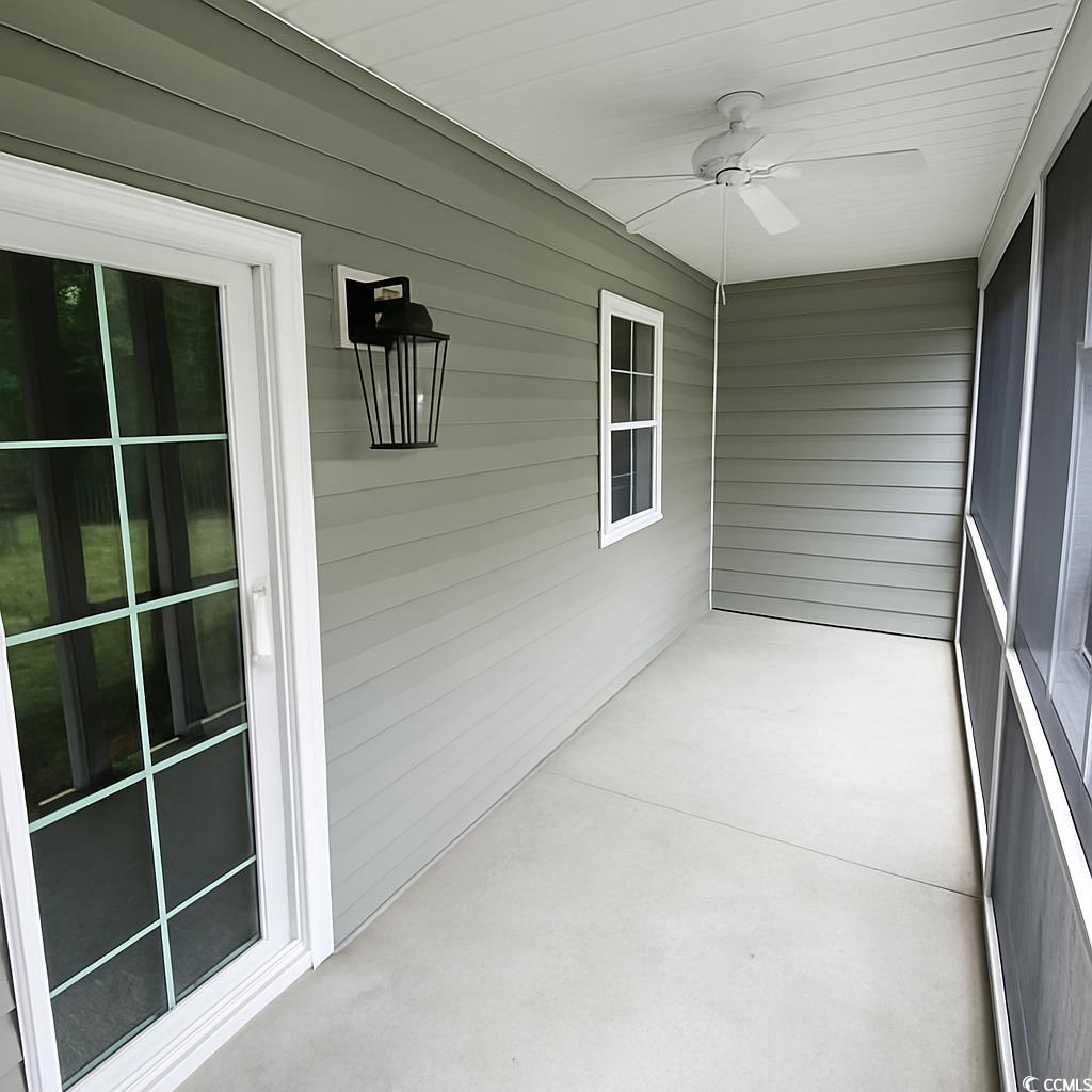 541 Irees Way, Longs, South Carolina image 18