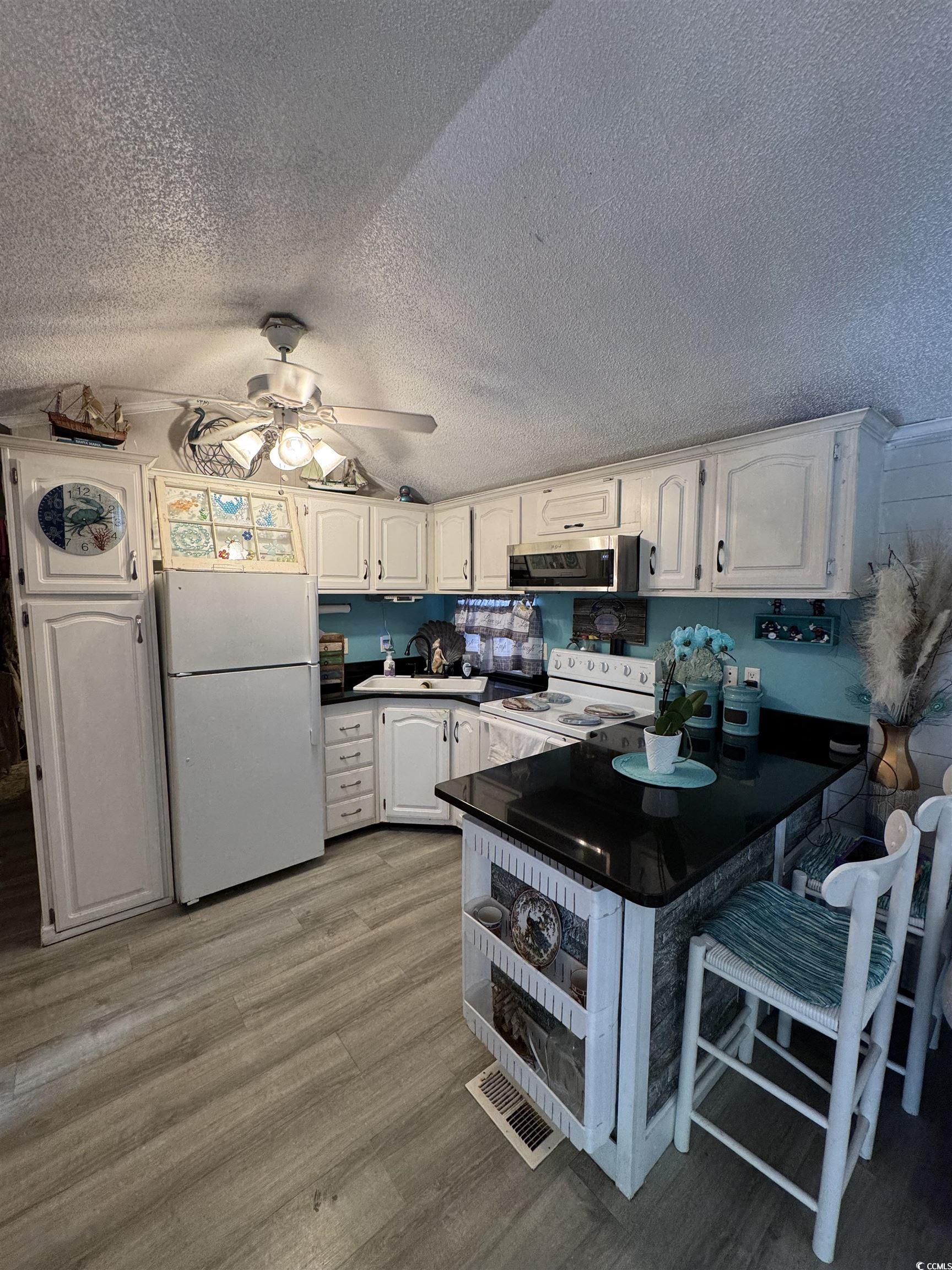 613 5th Ave. S, Myrtle Beach, South Carolina image 11