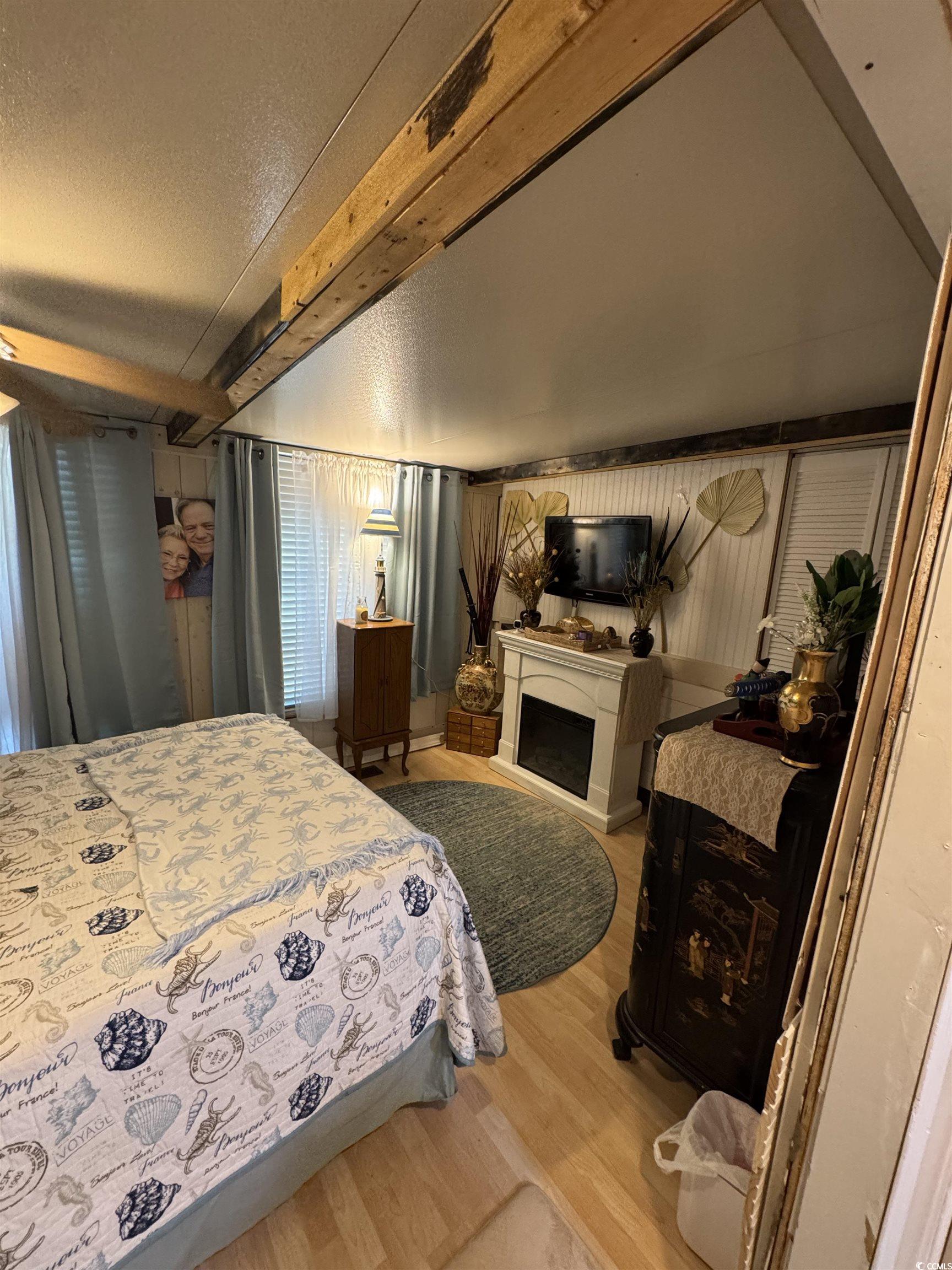 613 5th Ave. S, Myrtle Beach, South Carolina image 15