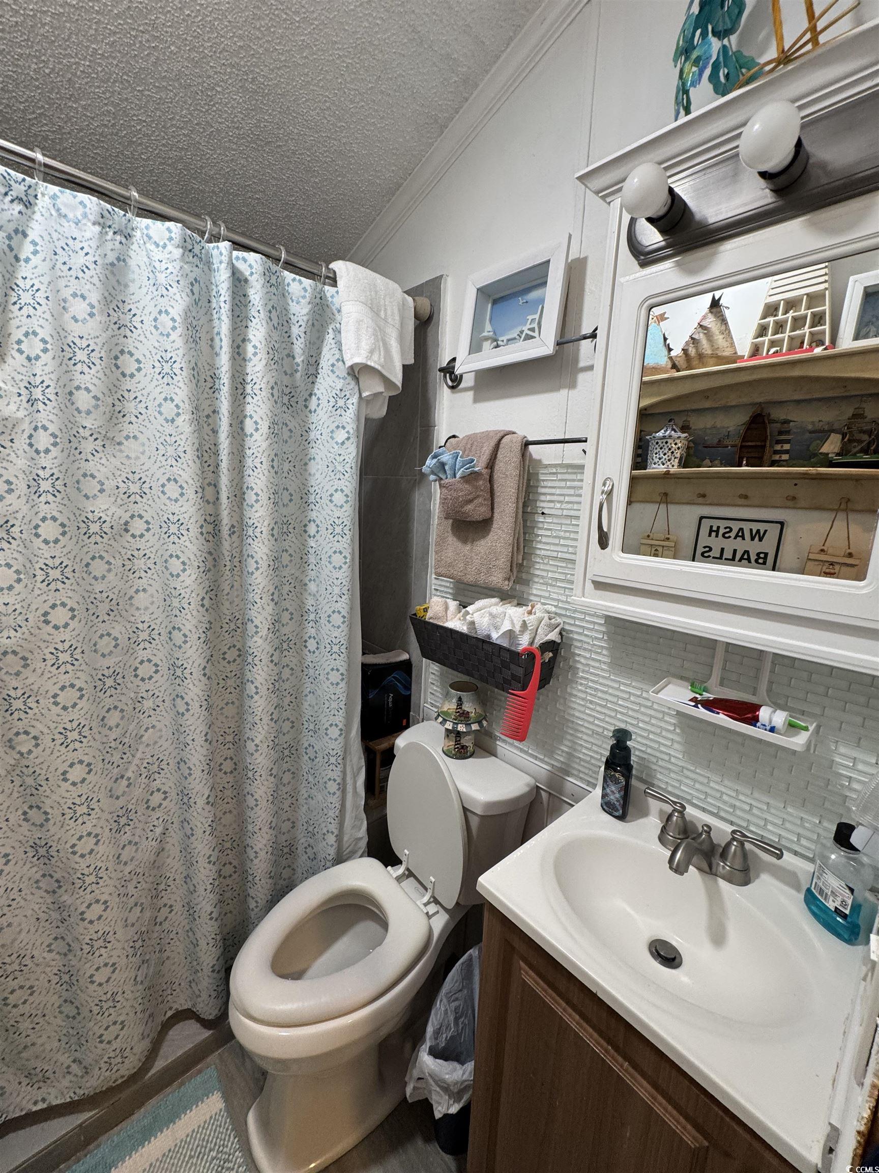 613 5th Ave. S, Myrtle Beach, South Carolina image 21