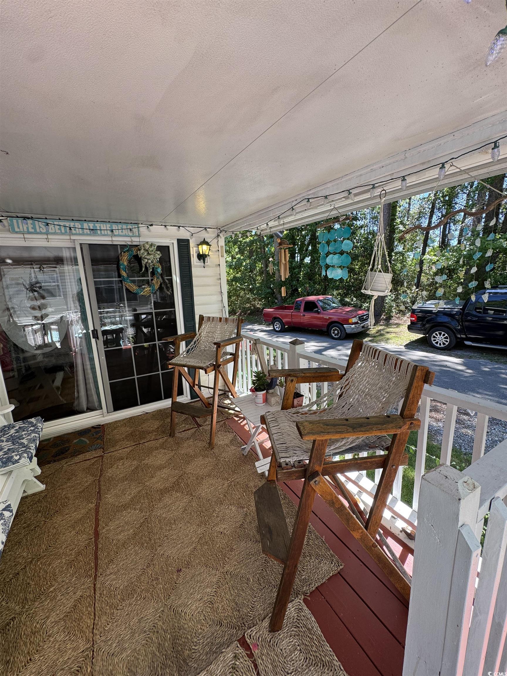 613 5th Ave. S, Myrtle Beach, South Carolina image 8