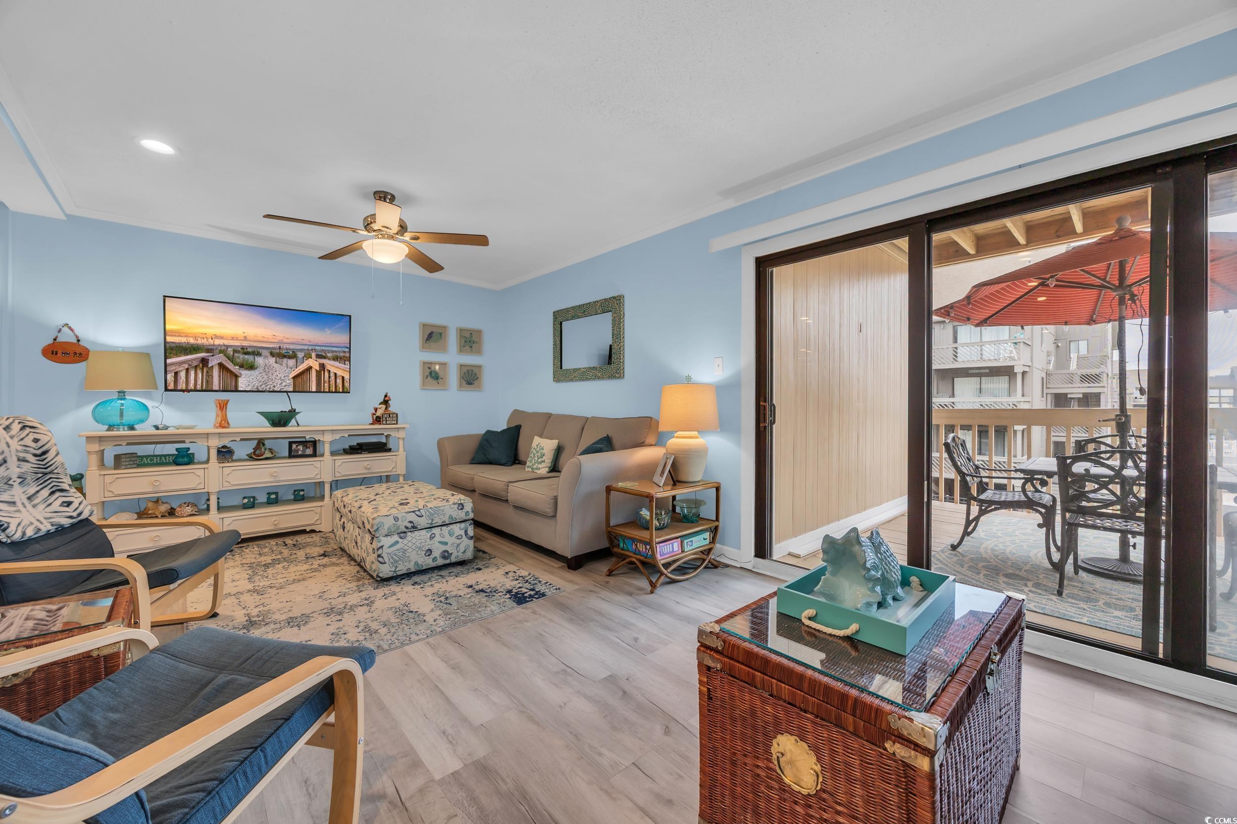 9661 Shore Dr. #B7-29, Myrtle Beach, South Carolina image 11