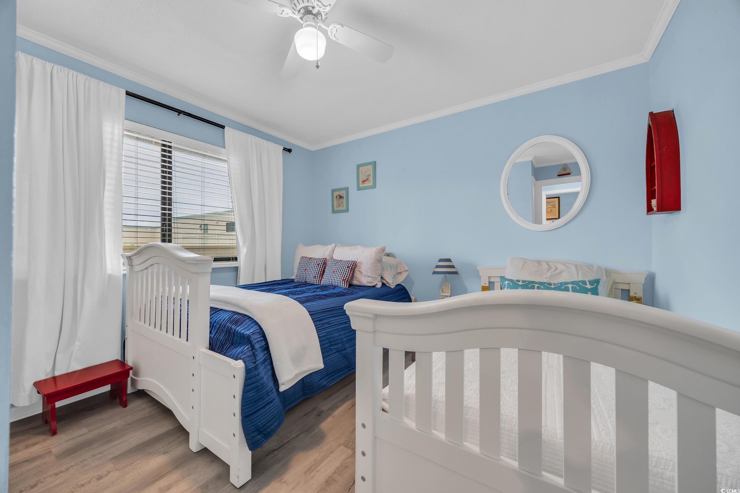 9661 Shore Dr. #B7-29, Myrtle Beach, South Carolina image 12