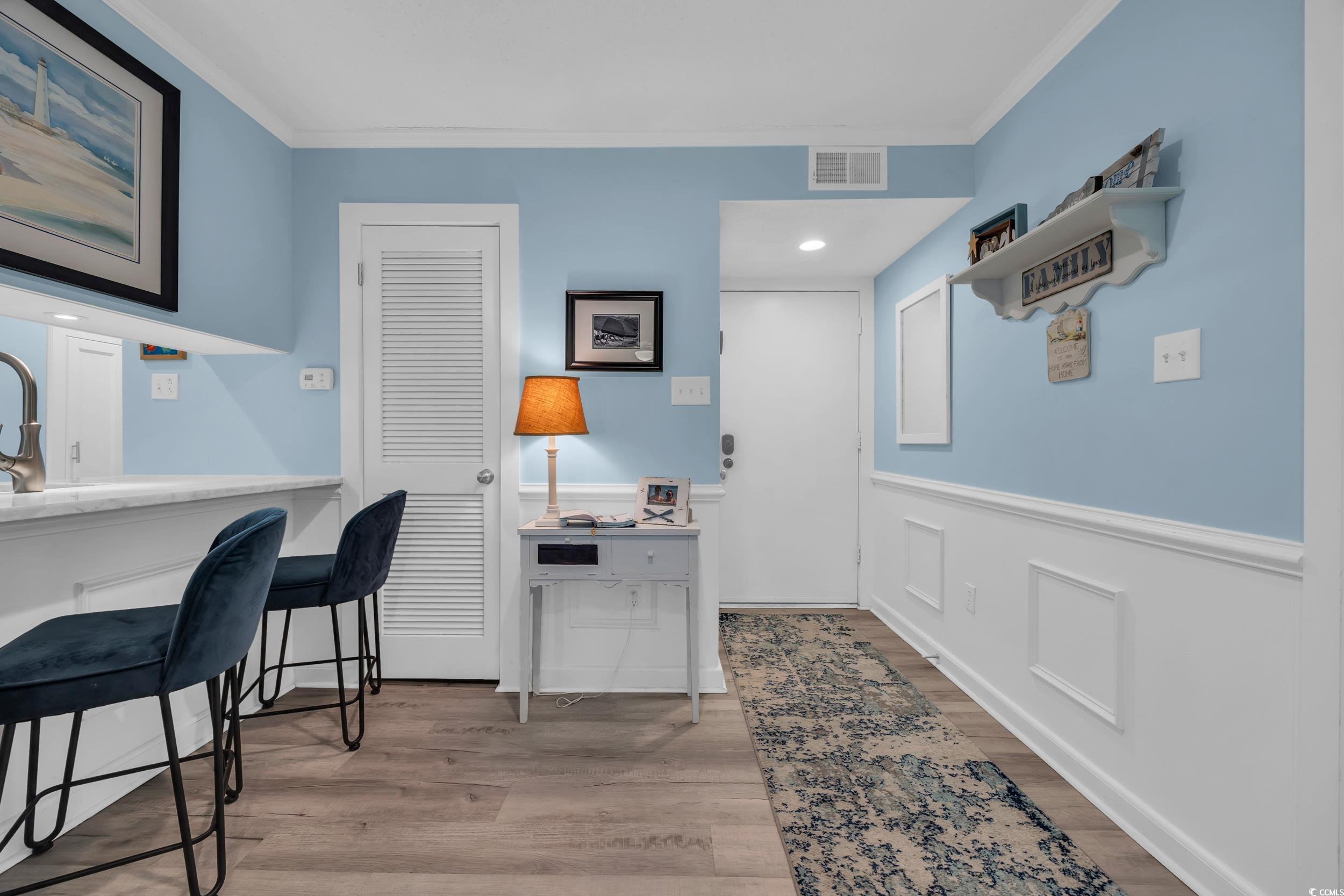 9661 Shore Dr. #B7-29, Myrtle Beach, South Carolina image 4