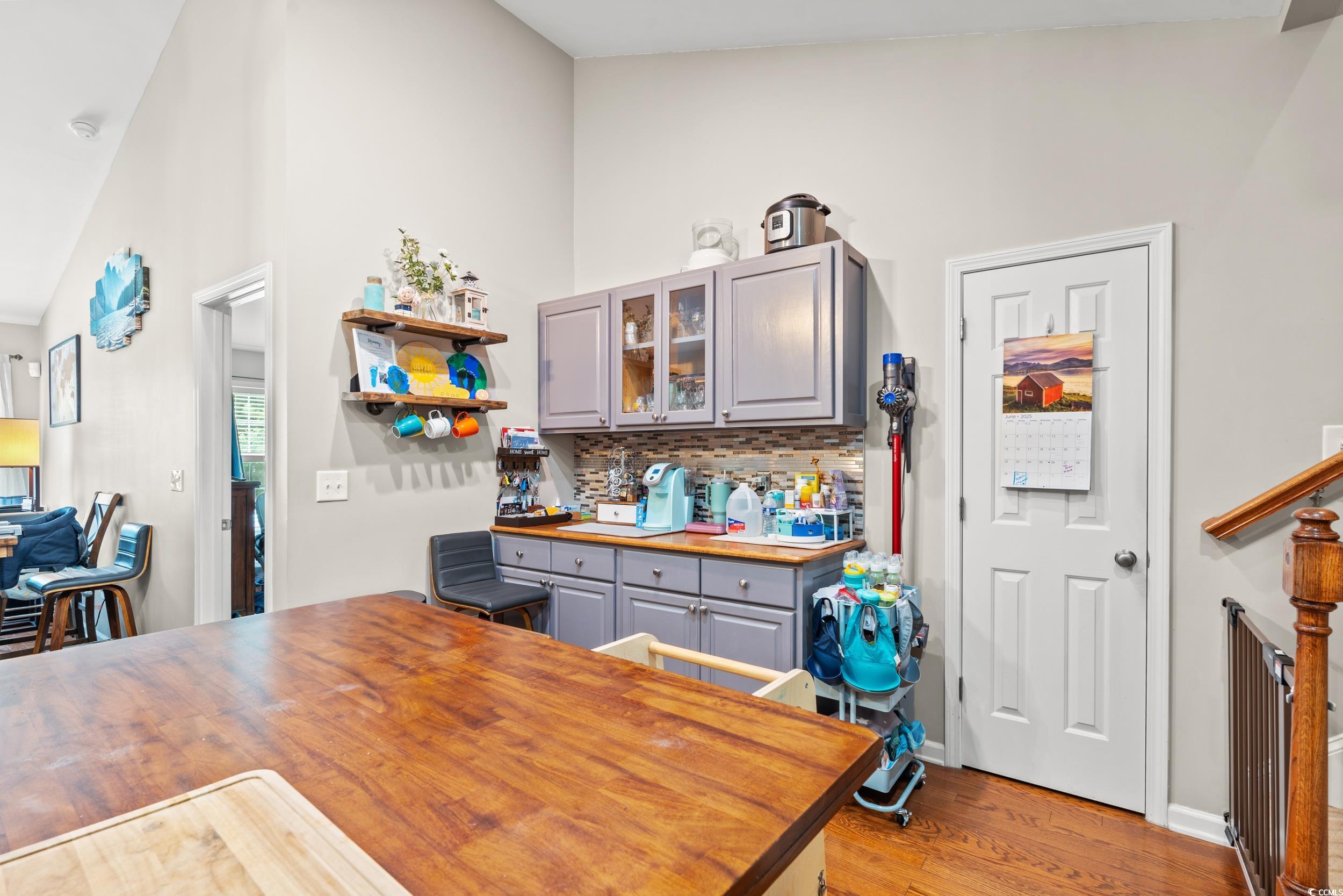2487 Windmill Way, Myrtle Beach, South Carolina image 12