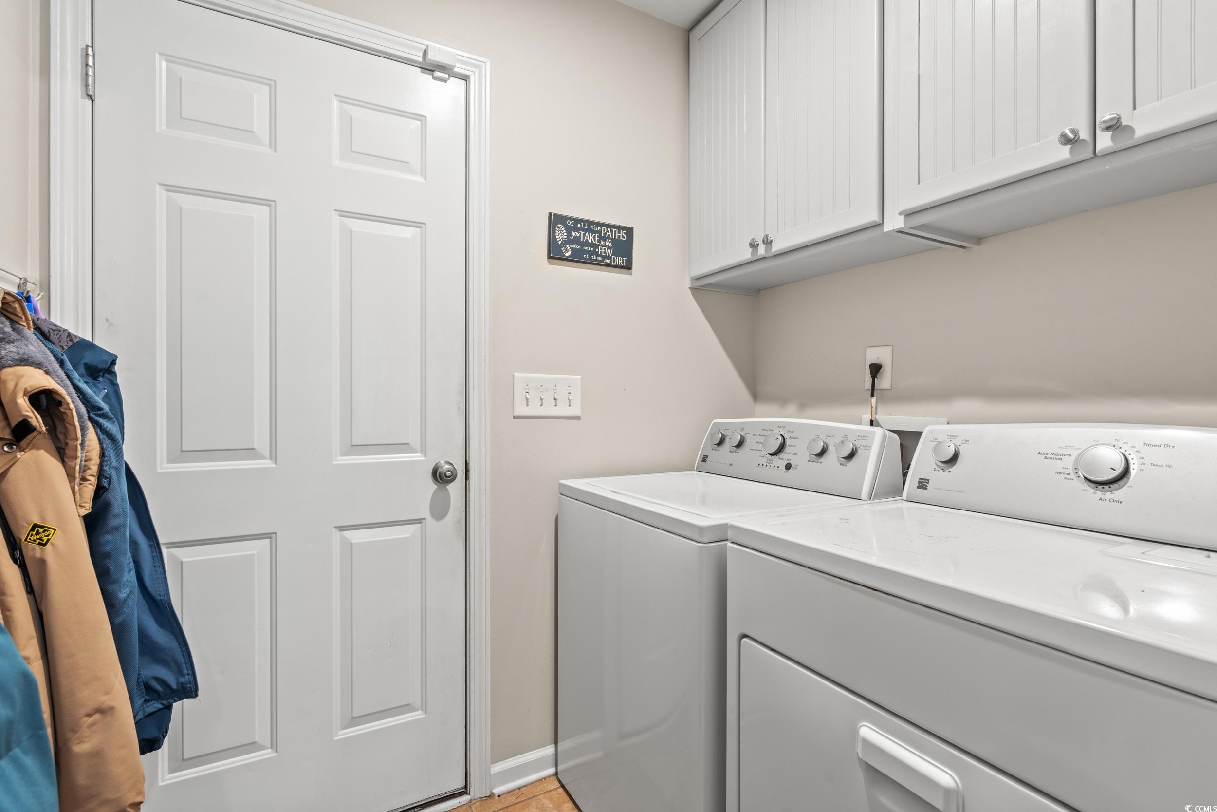 2487 Windmill Way, Myrtle Beach, South Carolina image 13