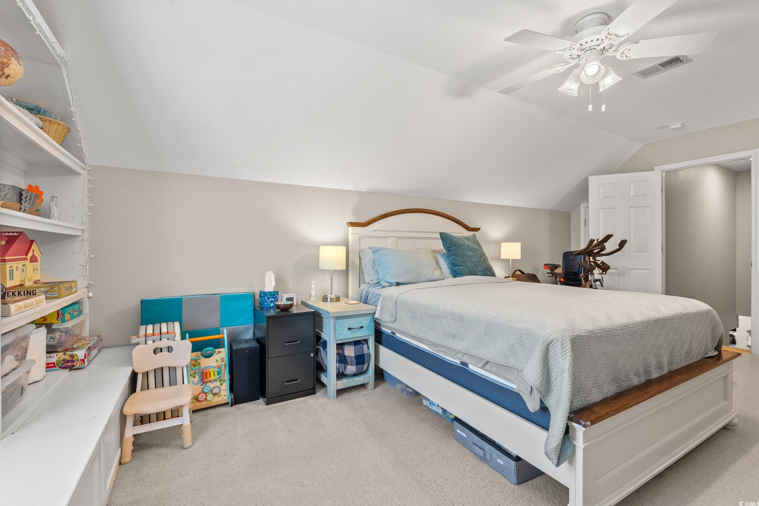 2487 Windmill Way, Myrtle Beach, South Carolina image 28