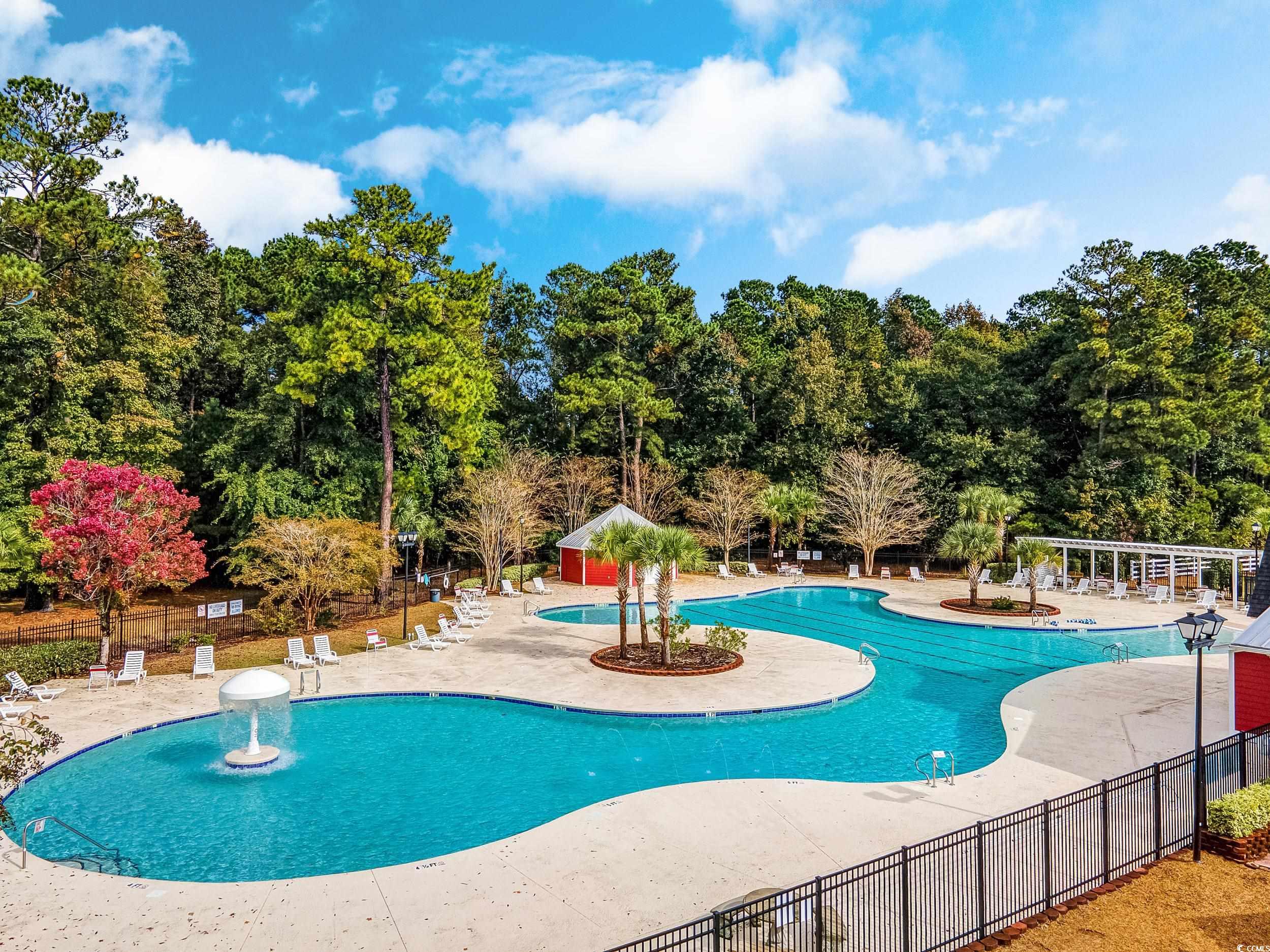 2487 Windmill Way, Myrtle Beach, South Carolina image 5