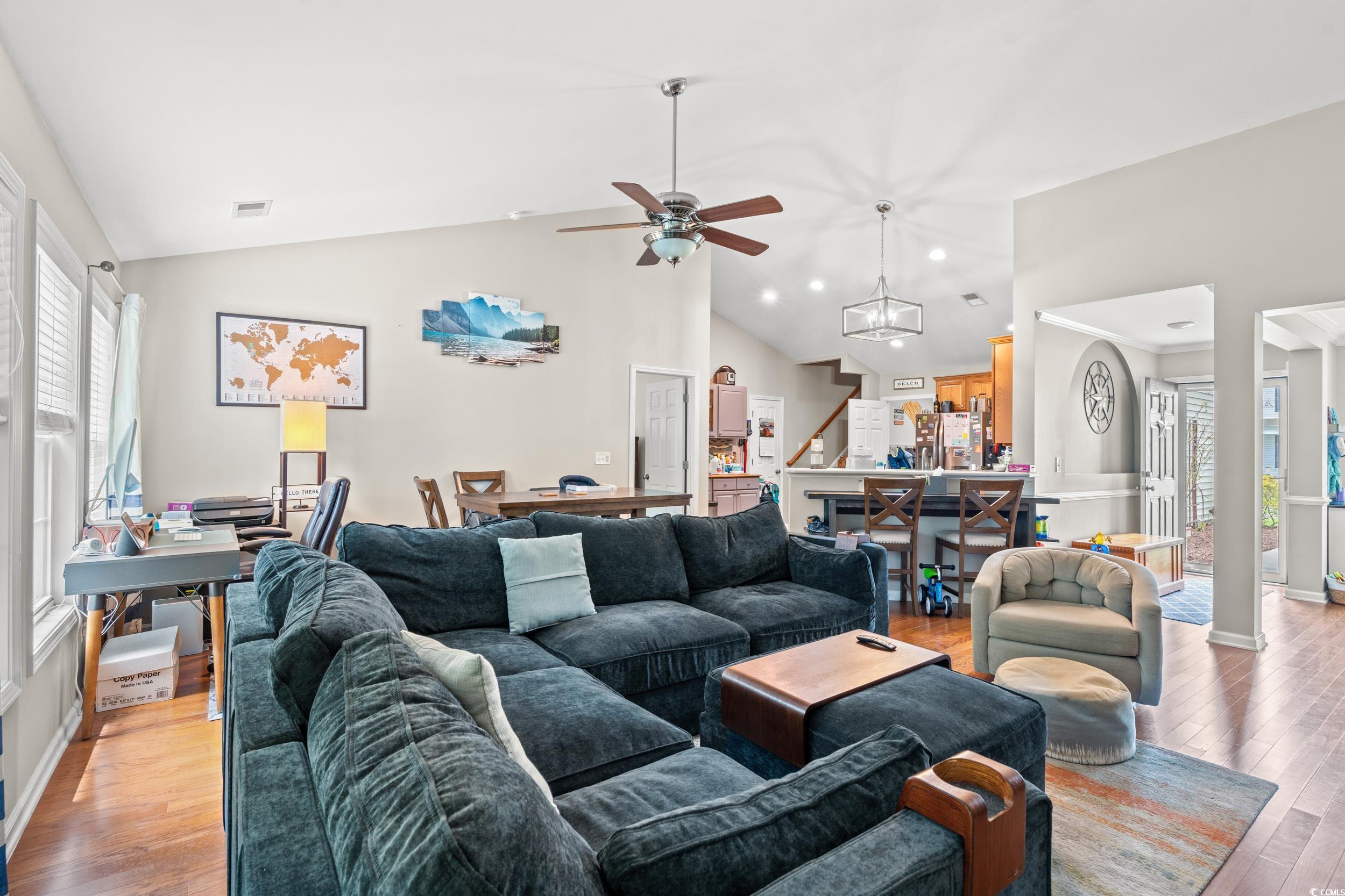 2487 Windmill Way, Myrtle Beach, South Carolina image 6