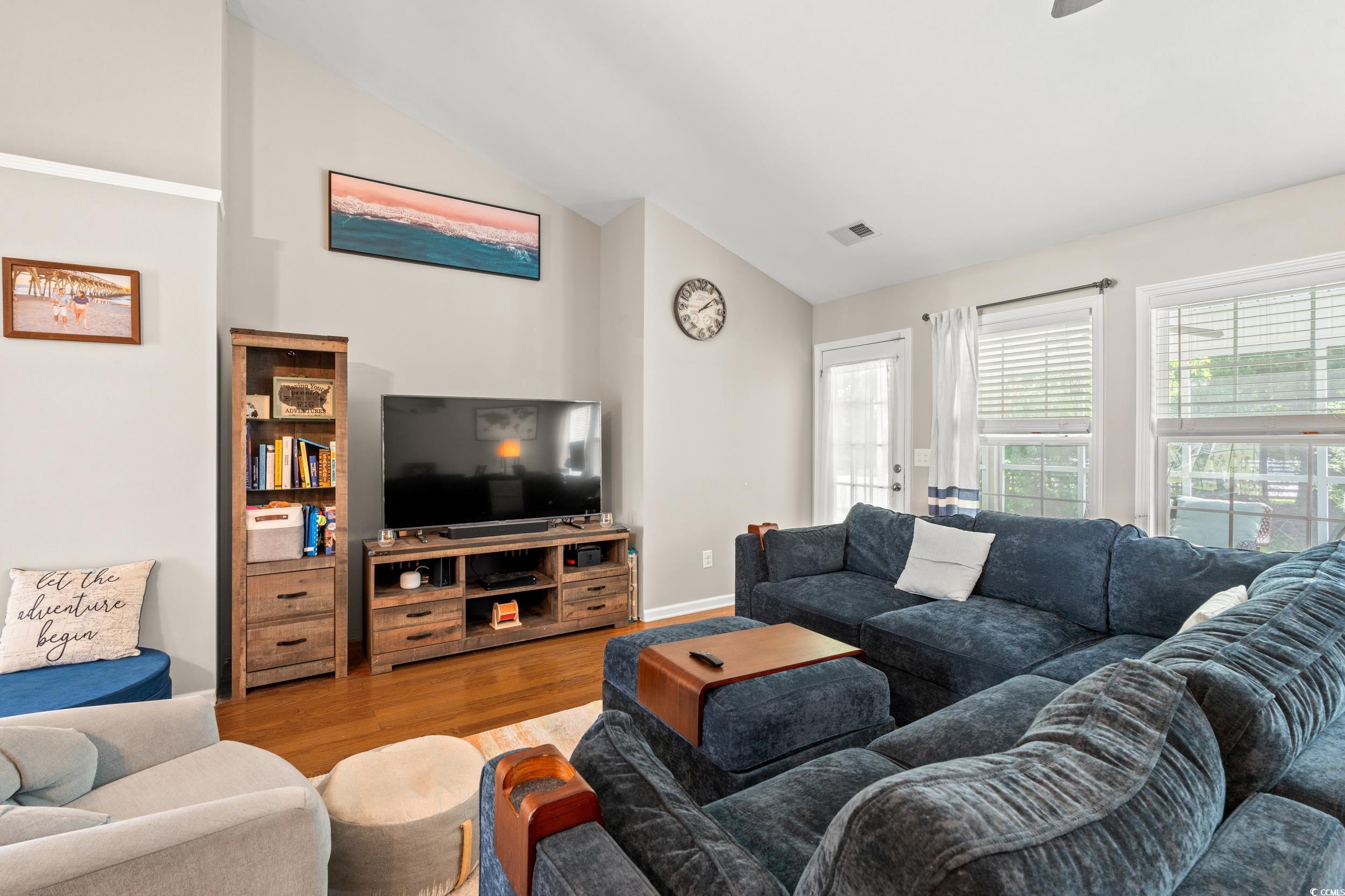 2487 Windmill Way, Myrtle Beach, South Carolina image 8