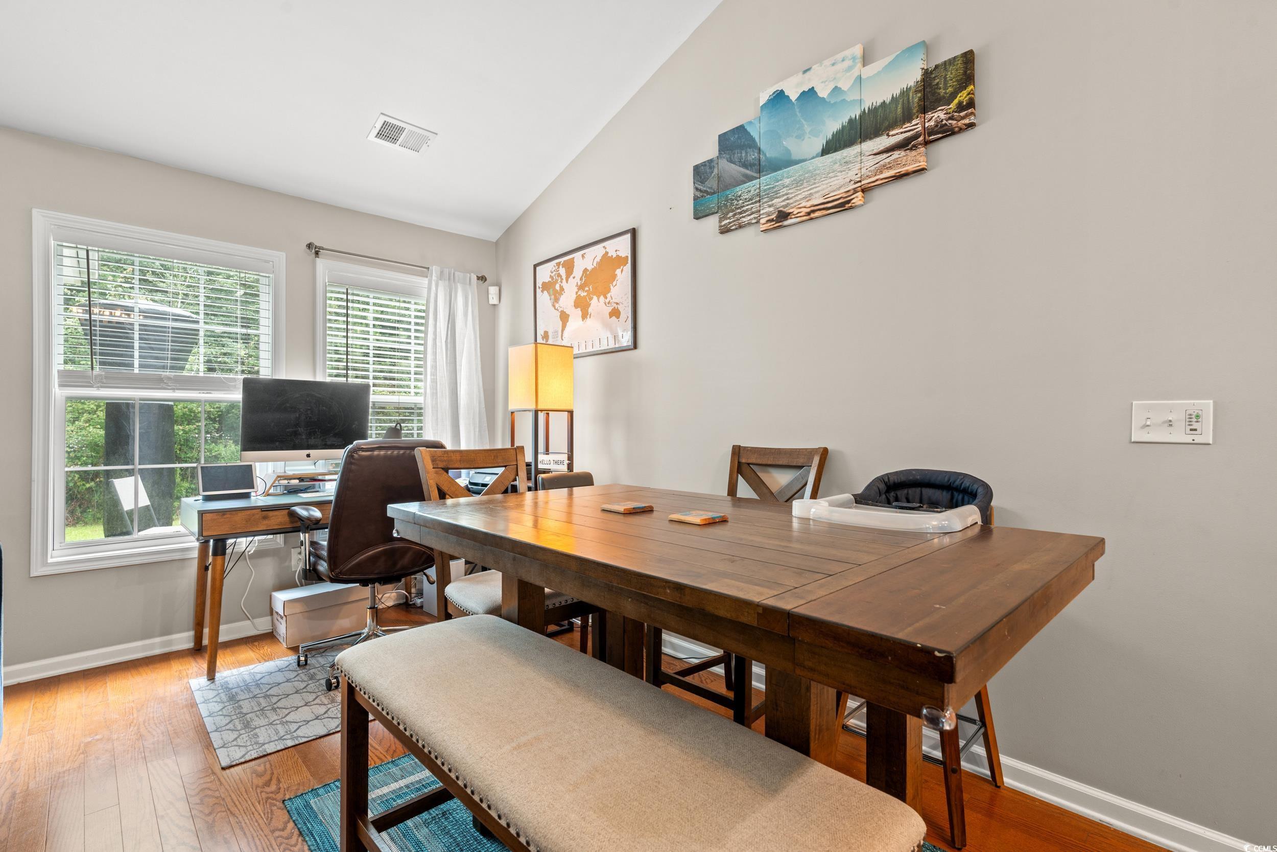 2487 Windmill Way, Myrtle Beach, South Carolina image 9