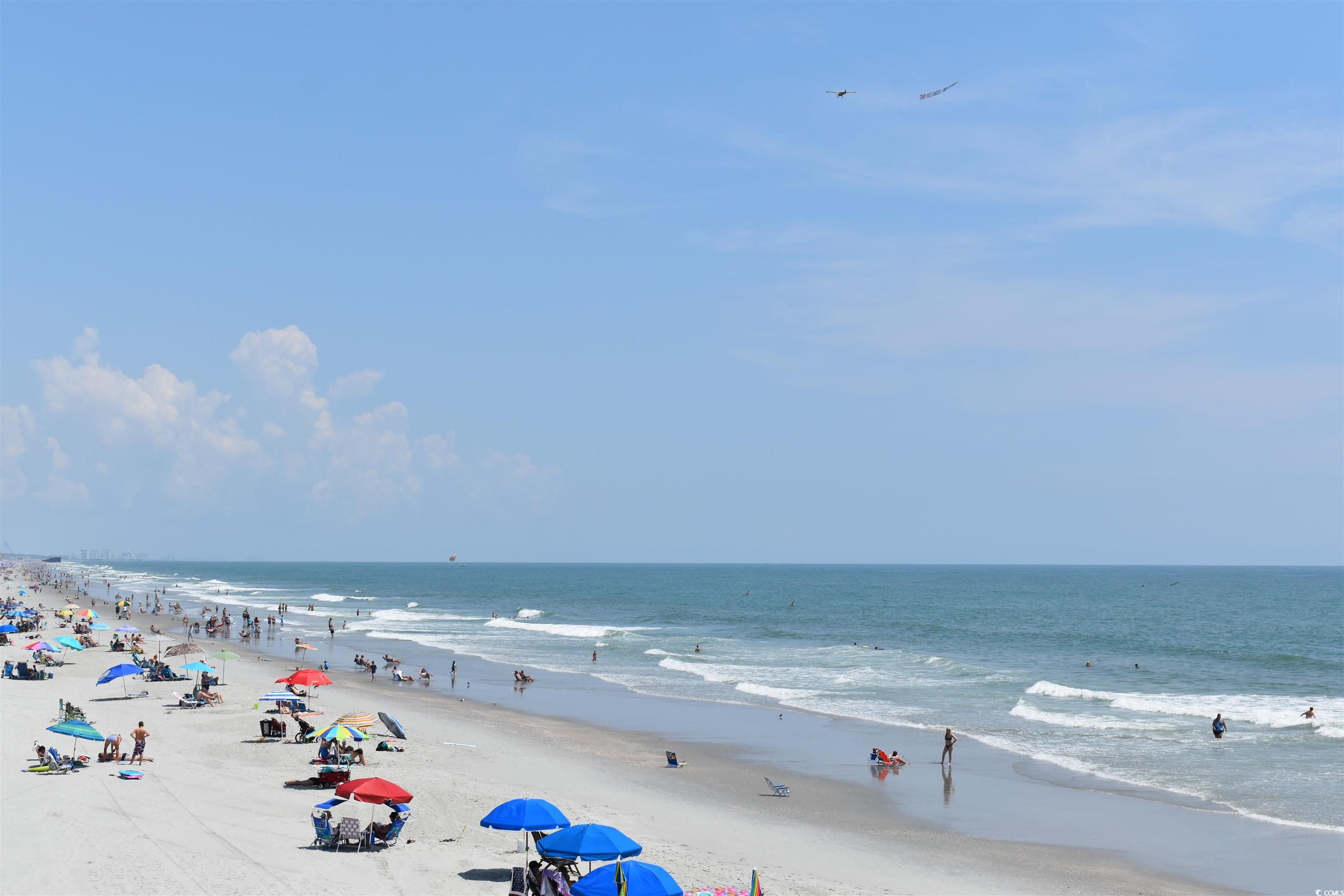 134 Butkus Dr. #7, Myrtle Beach, South Carolina image 10