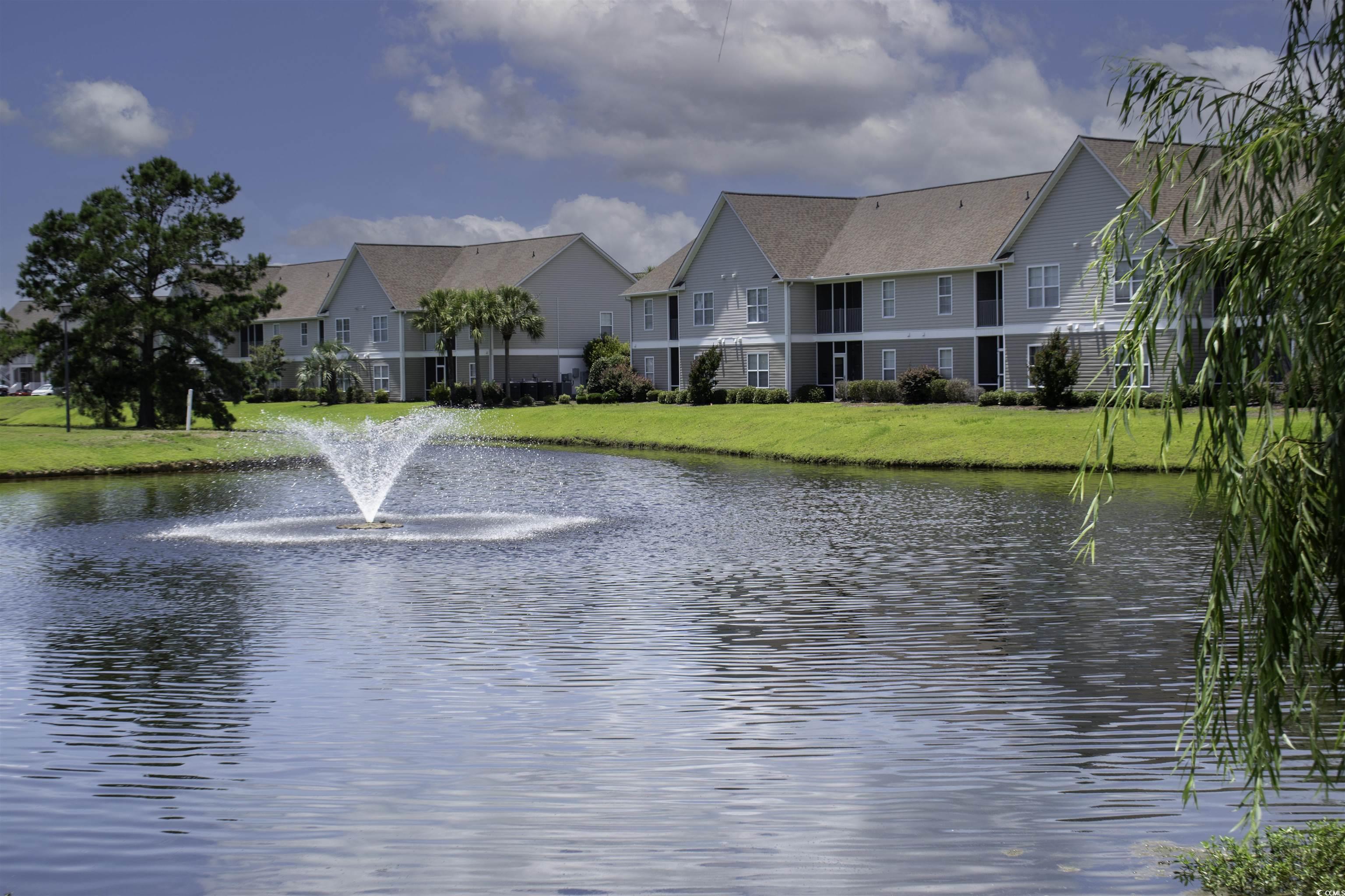 134 Butkus Dr. #7, Myrtle Beach, South Carolina image 14
