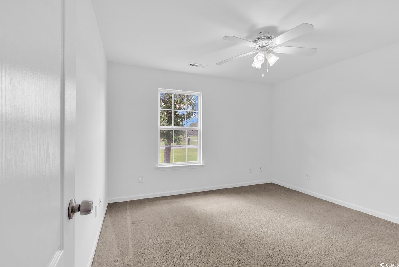 553 Fox Chase Dr., Conway, South Carolina image 18