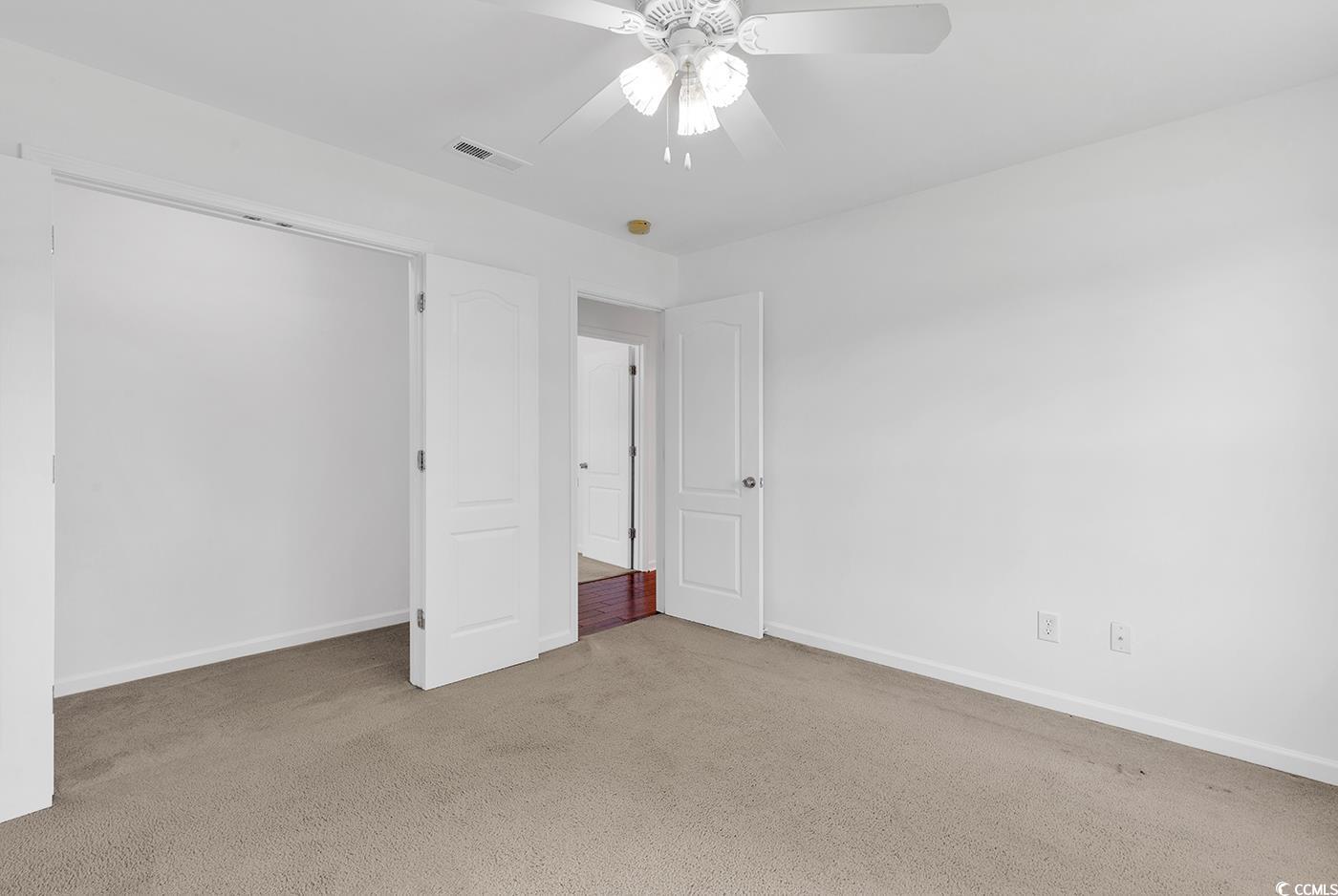 553 Fox Chase Dr., Conway, South Carolina image 19