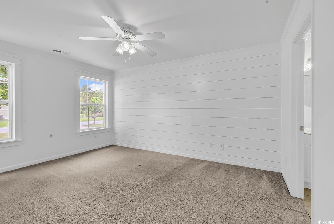 553 Fox Chase Dr., Conway, South Carolina image 20