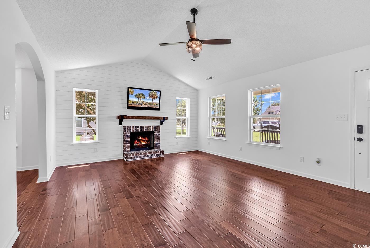 553 Fox Chase Dr., Conway, South Carolina image 3