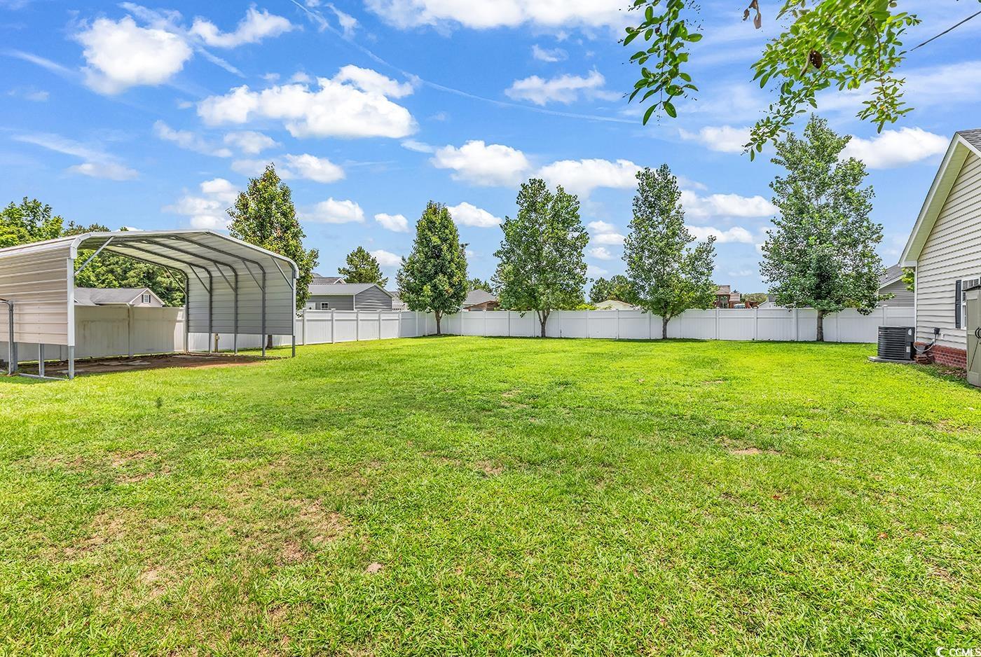 553 Fox Chase Dr., Conway, South Carolina image 34