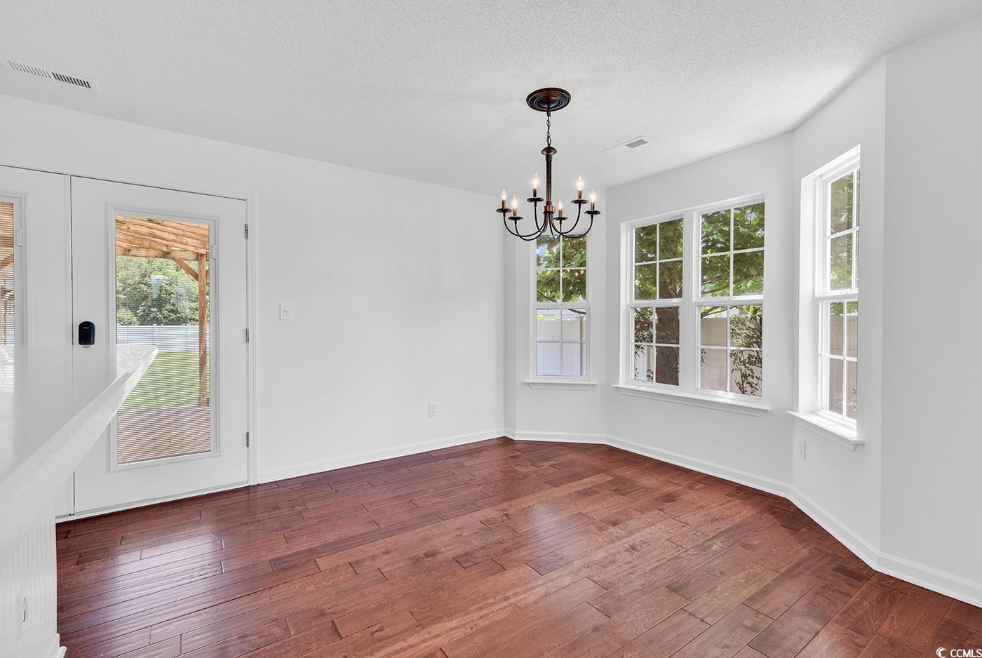 553 Fox Chase Dr., Conway, South Carolina image 6