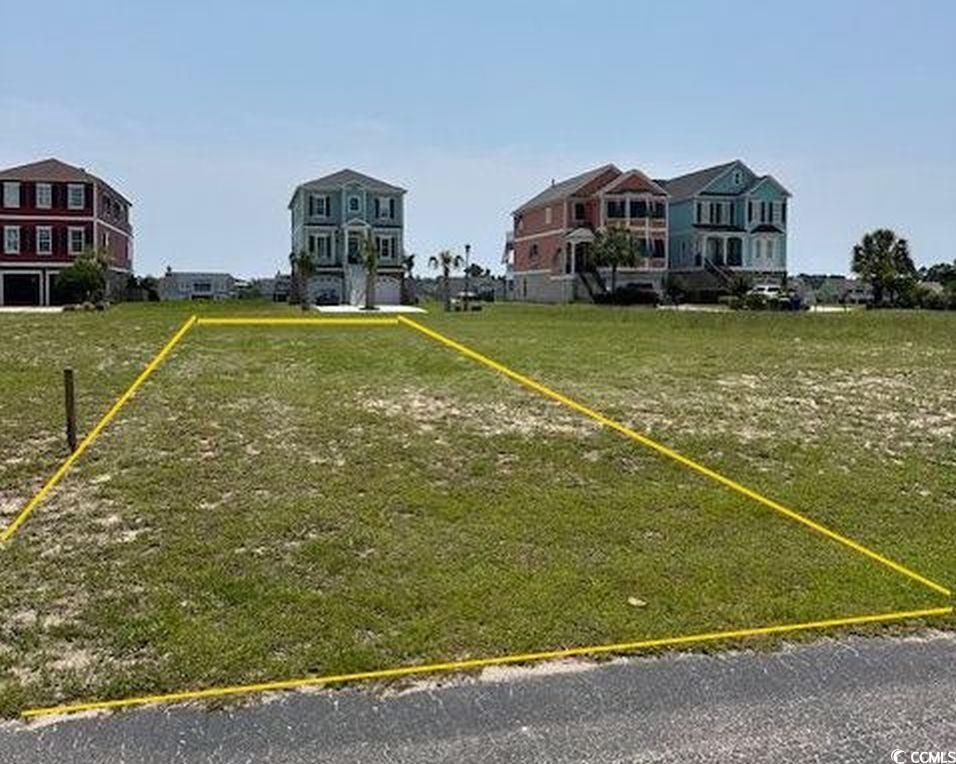 476 St. Julian Ln., Myrtle Beach, South Carolina image 2