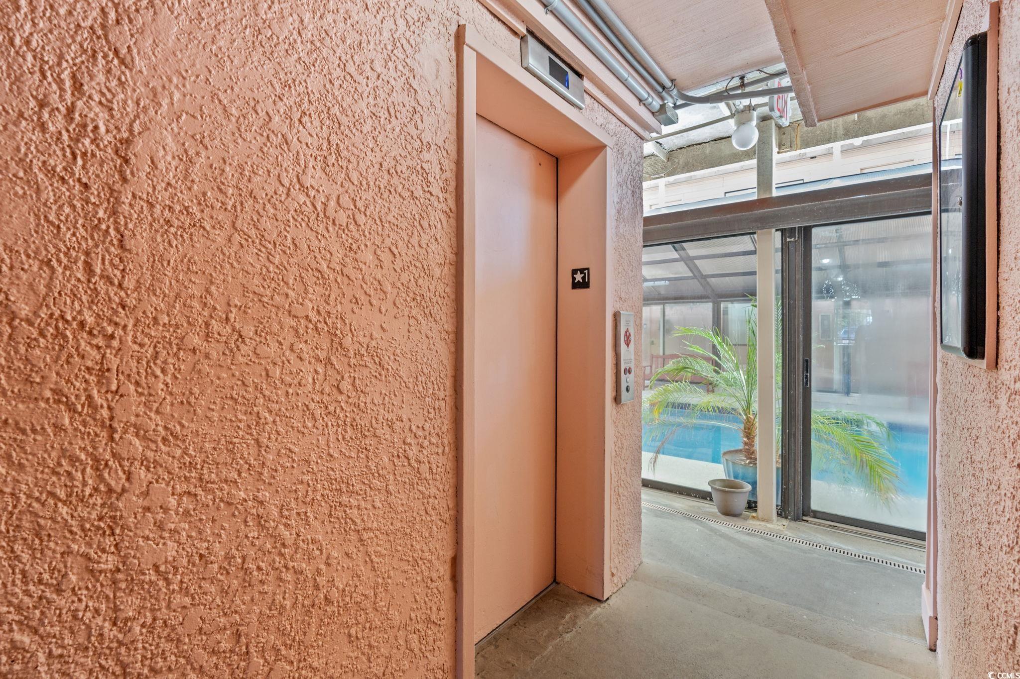 2710 S Ocean Blvd. #402, Myrtle Beach, South Carolina image 10