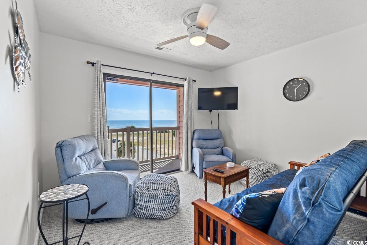 2710 S Ocean Blvd. #402, Myrtle Beach, South Carolina image 3
