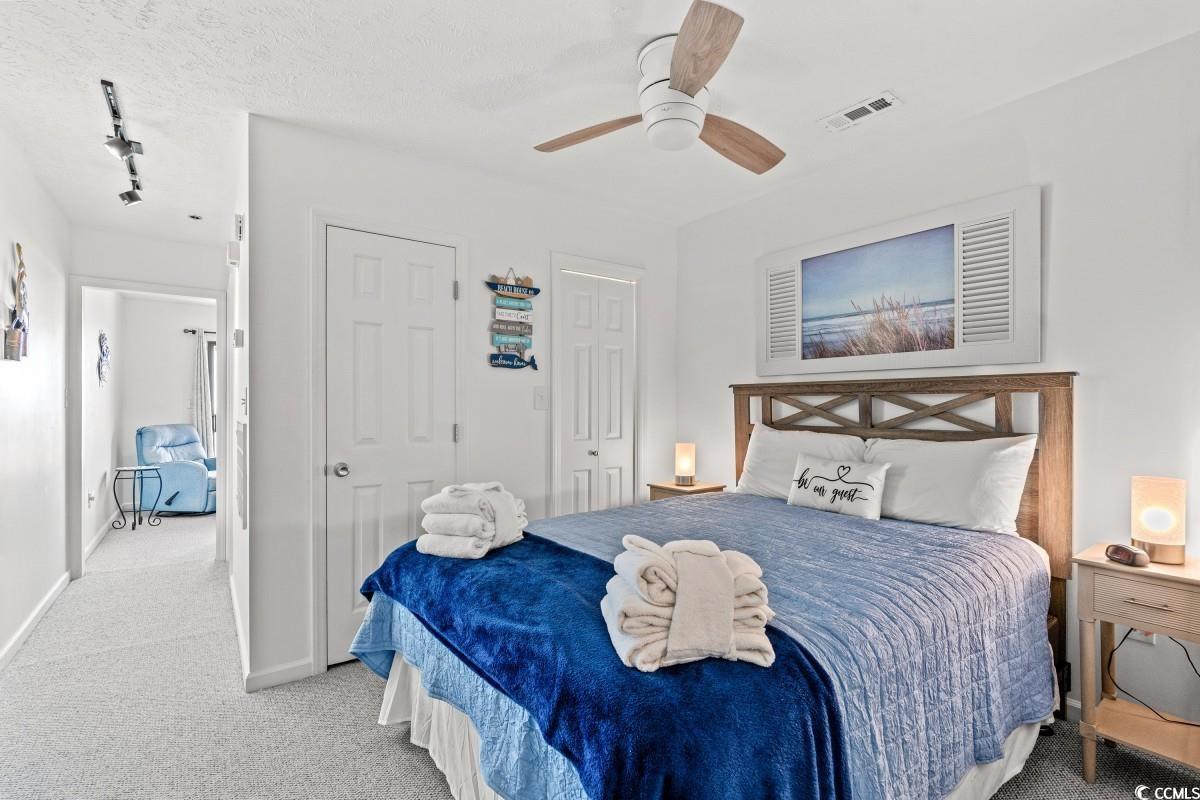 2710 S Ocean Blvd. #402, Myrtle Beach, South Carolina image 4